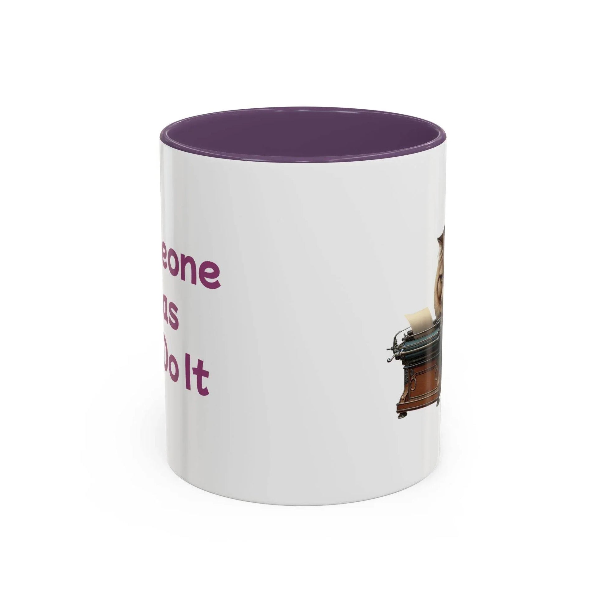 Grumpy Cat Character Coffee Mug - 11 & 15oz - The Dreamer's Bookshop.