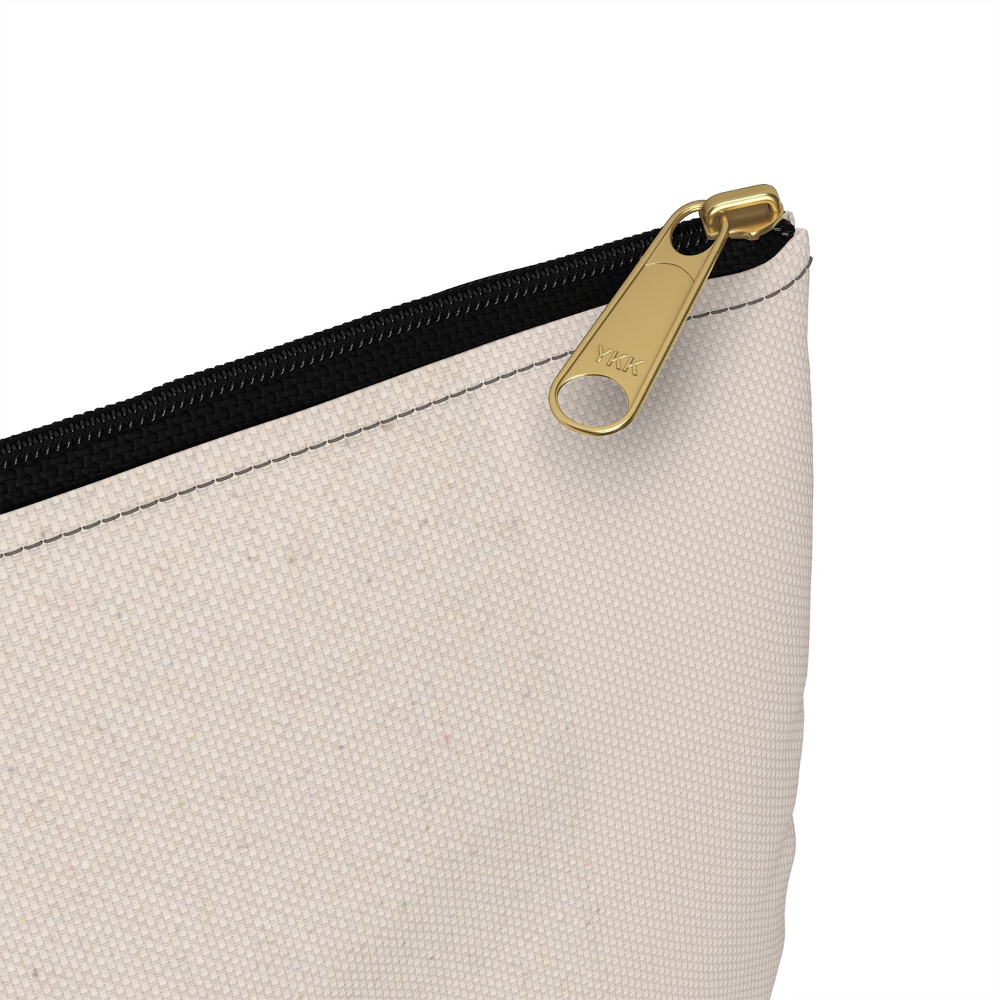 Book Lover's Accessory Pouch - "Reader"s Essentials" TDL