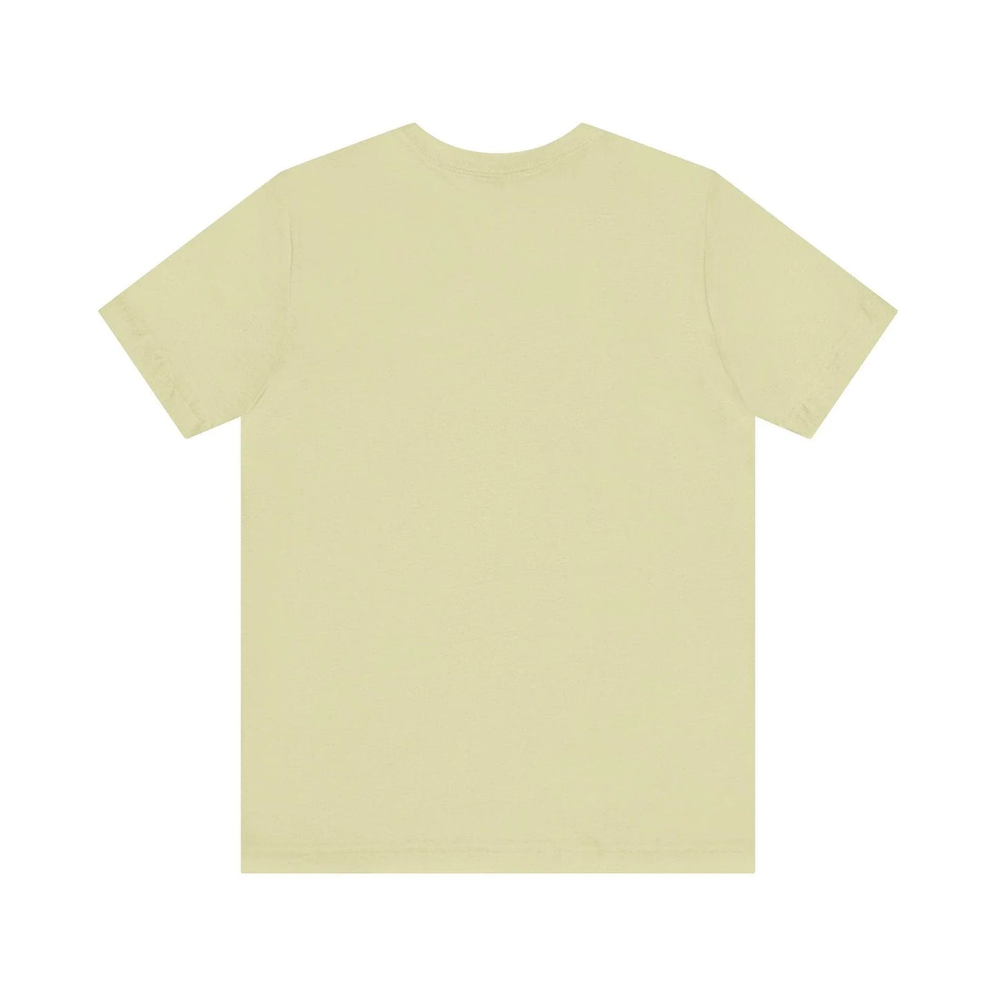 Positive Vibes Unisex Short Sleeve Tee - Make Life More Positive - The Dreamer's Bookshop.