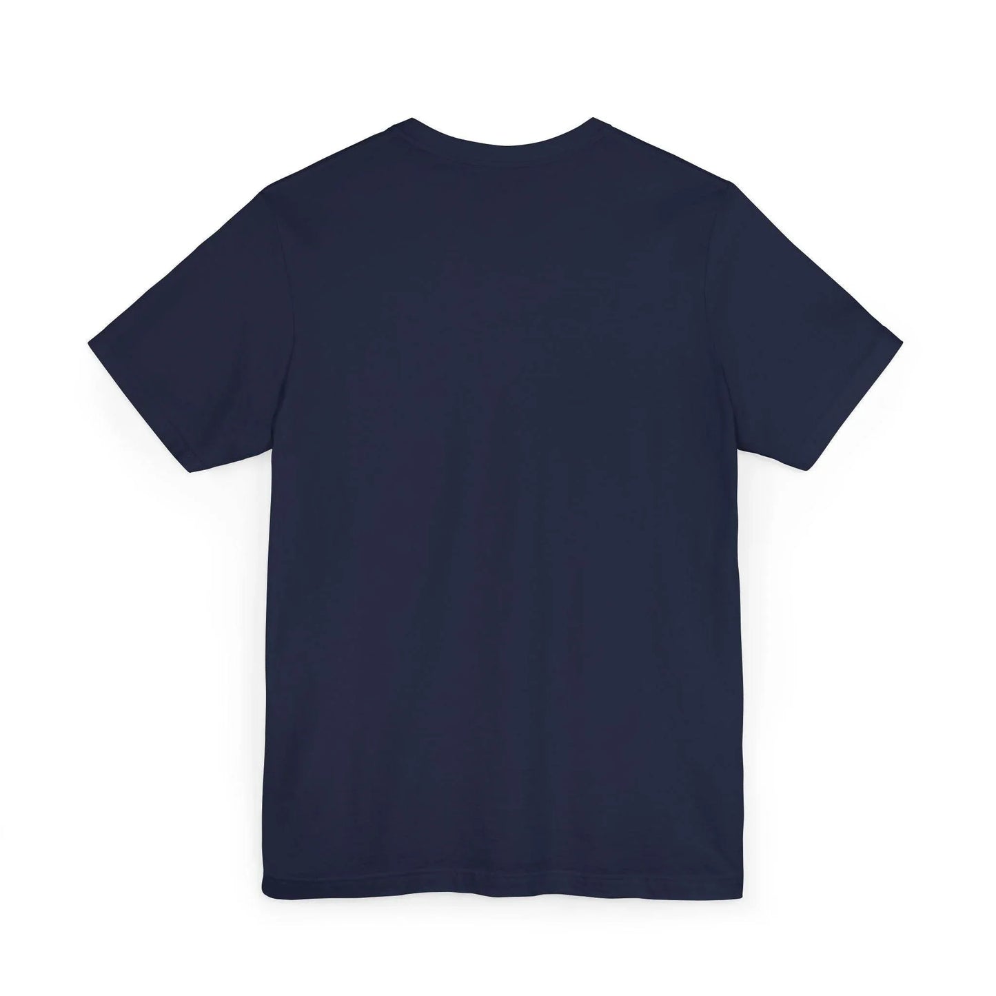 Unisex Jersey T-Shirt - My Pen Vibe - The Dreamer's Bookshop.
