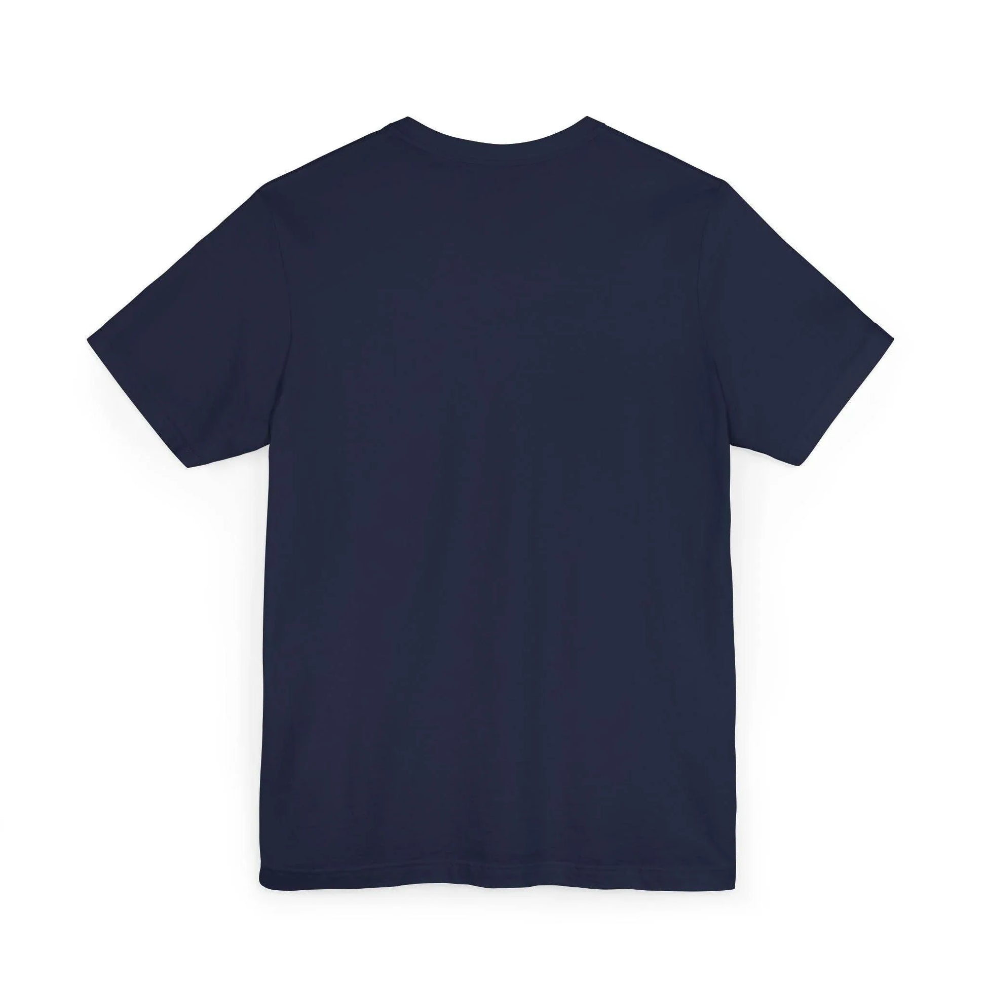 Unisex Jersey T-Shirt - My Pen Vibe - The Dreamer's Bookshop.