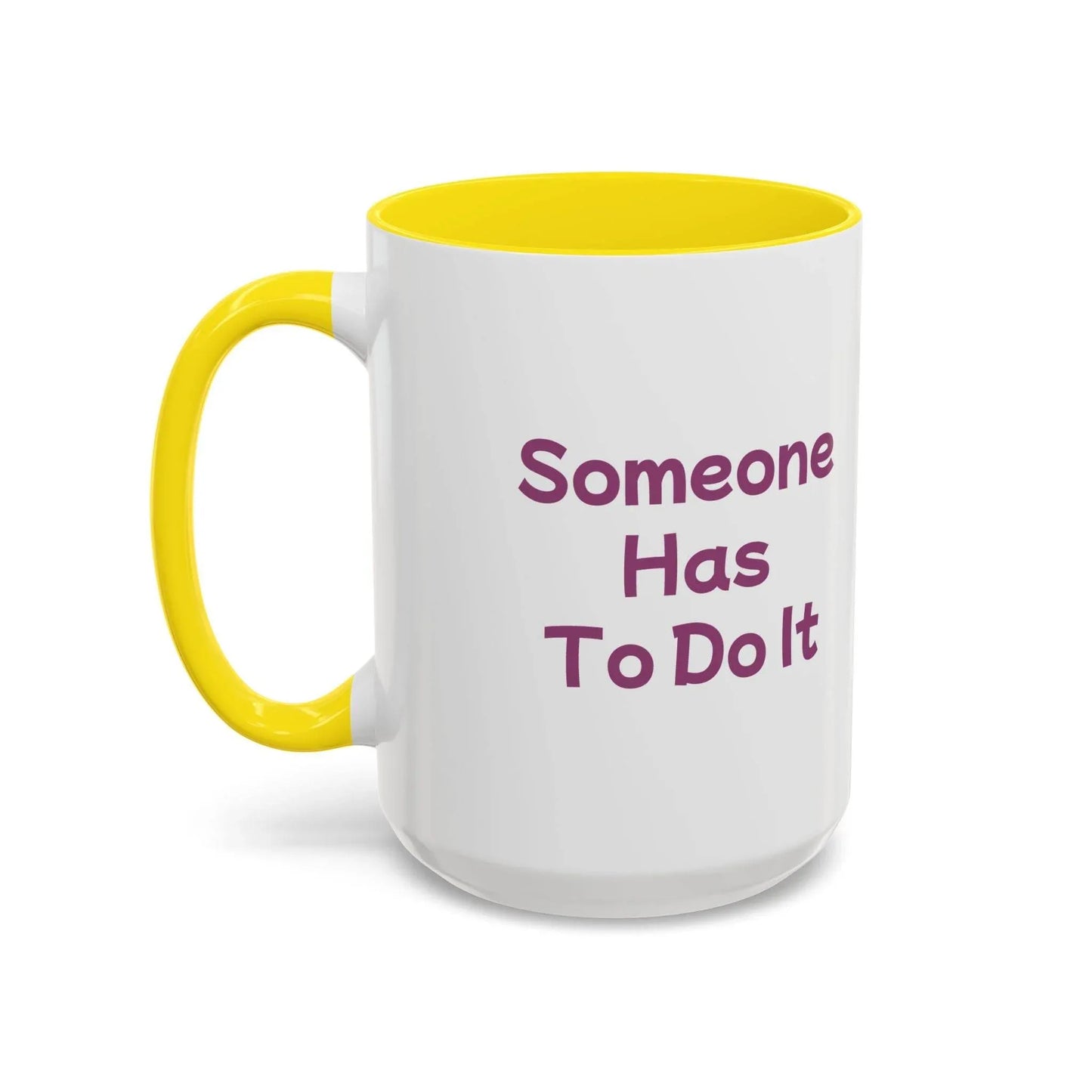Grumpy Cat Character Coffee Mug - 11 & 15oz - The Dreamer's Bookshop.