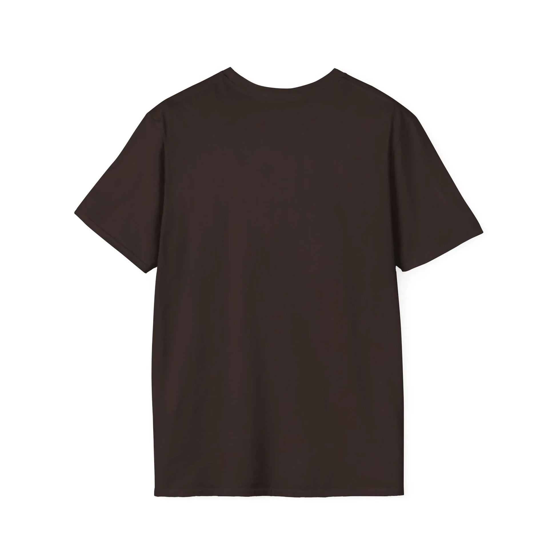 Unisex -Inspired T-Shirt - "My Pen" - Perfect for Book Lovers - The Dreamer's Bookshop.