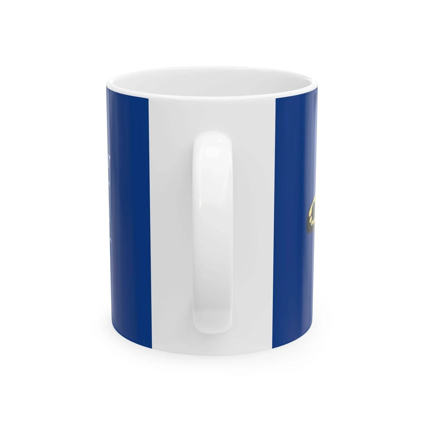Elixir for the Craft Ceramic Mug - Perfect Gift for Motivation and Inspiration - The Dreamer's Bookshop.