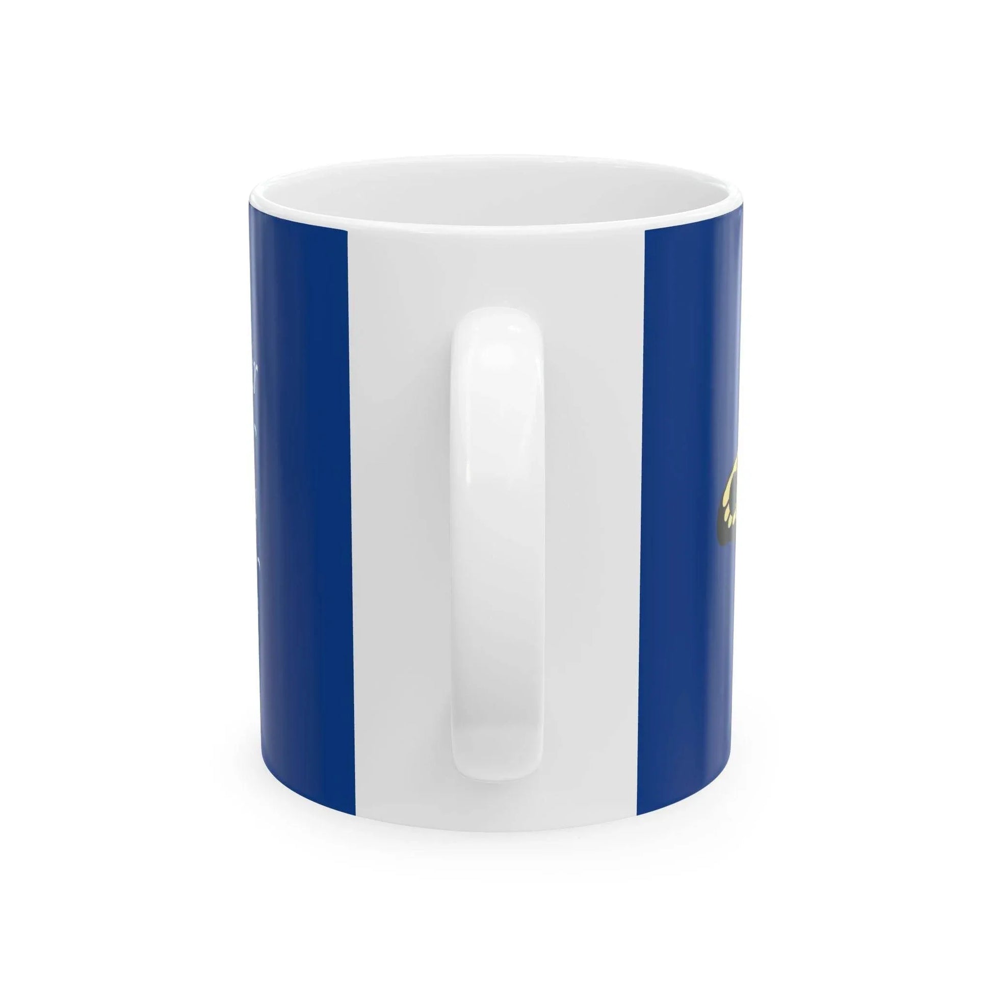 Elixir for the Craft Ceramic Mug - Perfect Gift for Motivation and Inspiration - The Dreamer's Bookshop.