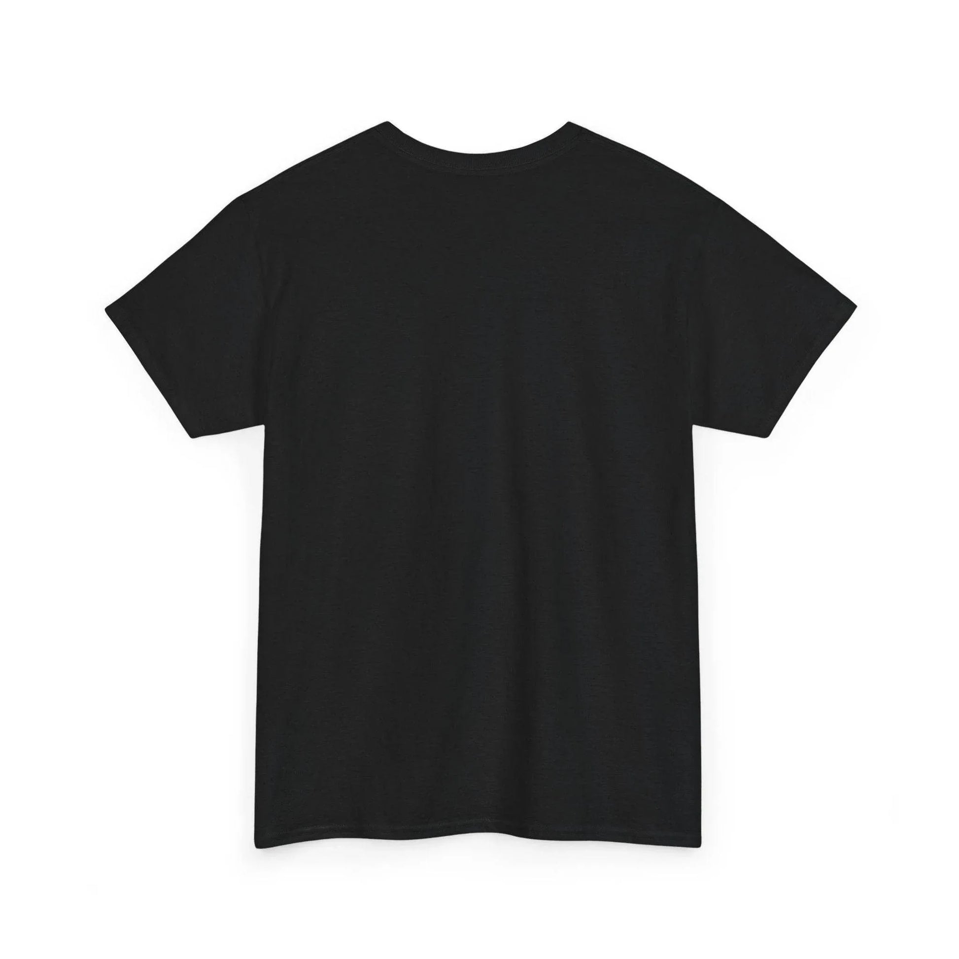 Cats Ghostwriters - A Unisex Heavy Cotton Tee - Perfect Gift for Book Lovers - The Dreamer's Bookshop.