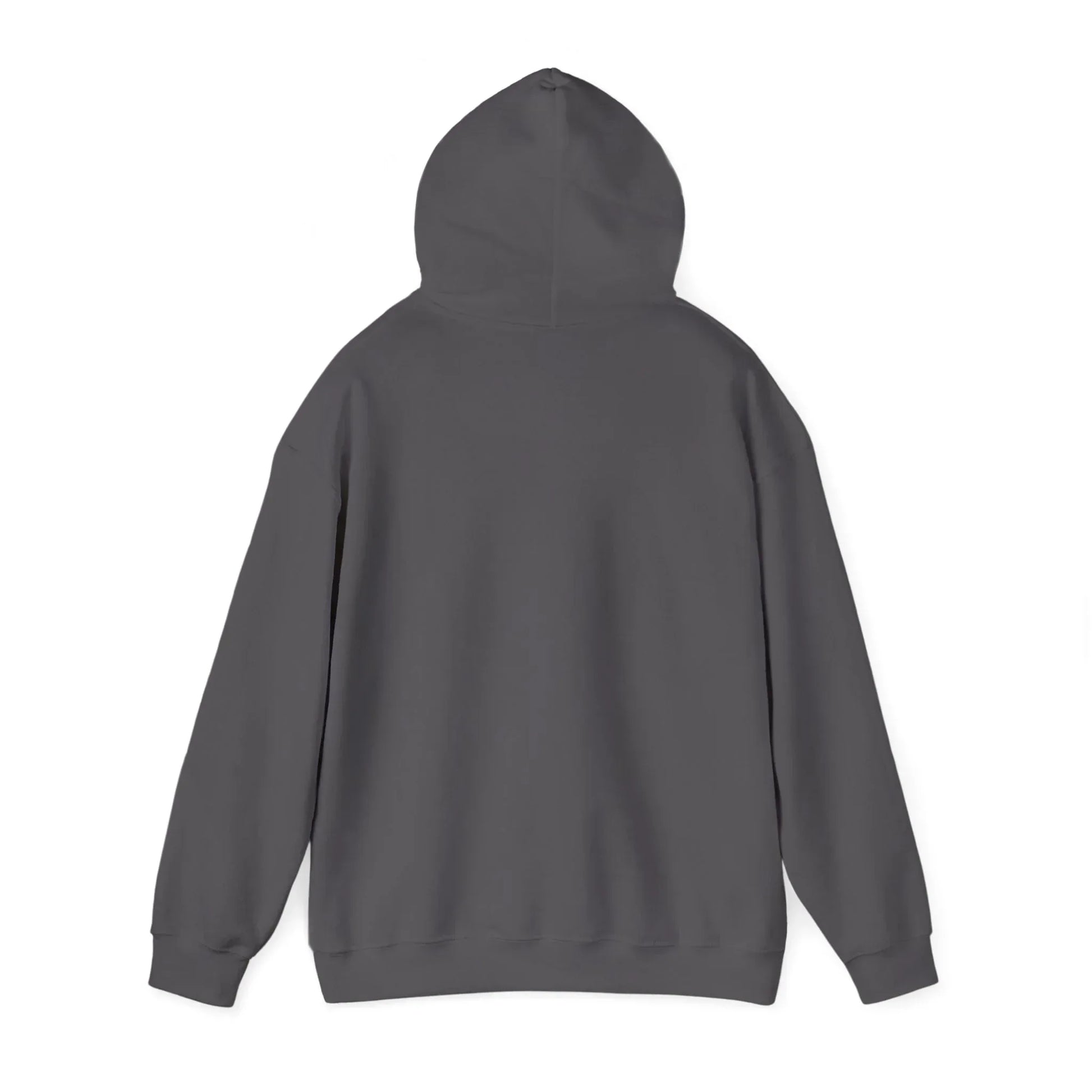 Spooky Hooded Sweatshirt - Halloween - Perfect for Spooky Lovers - The Dreamer's Bookshop.
