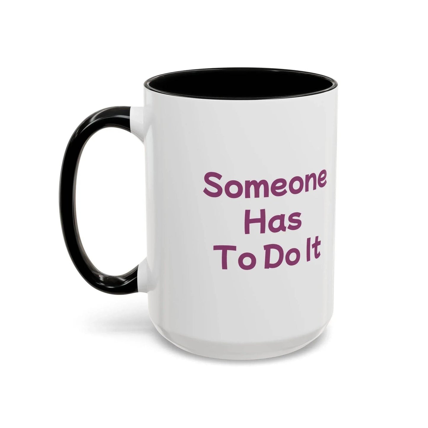 Grumpy Cat Character Coffee Mug - 11 & 15oz - The Dreamer's Bookshop.