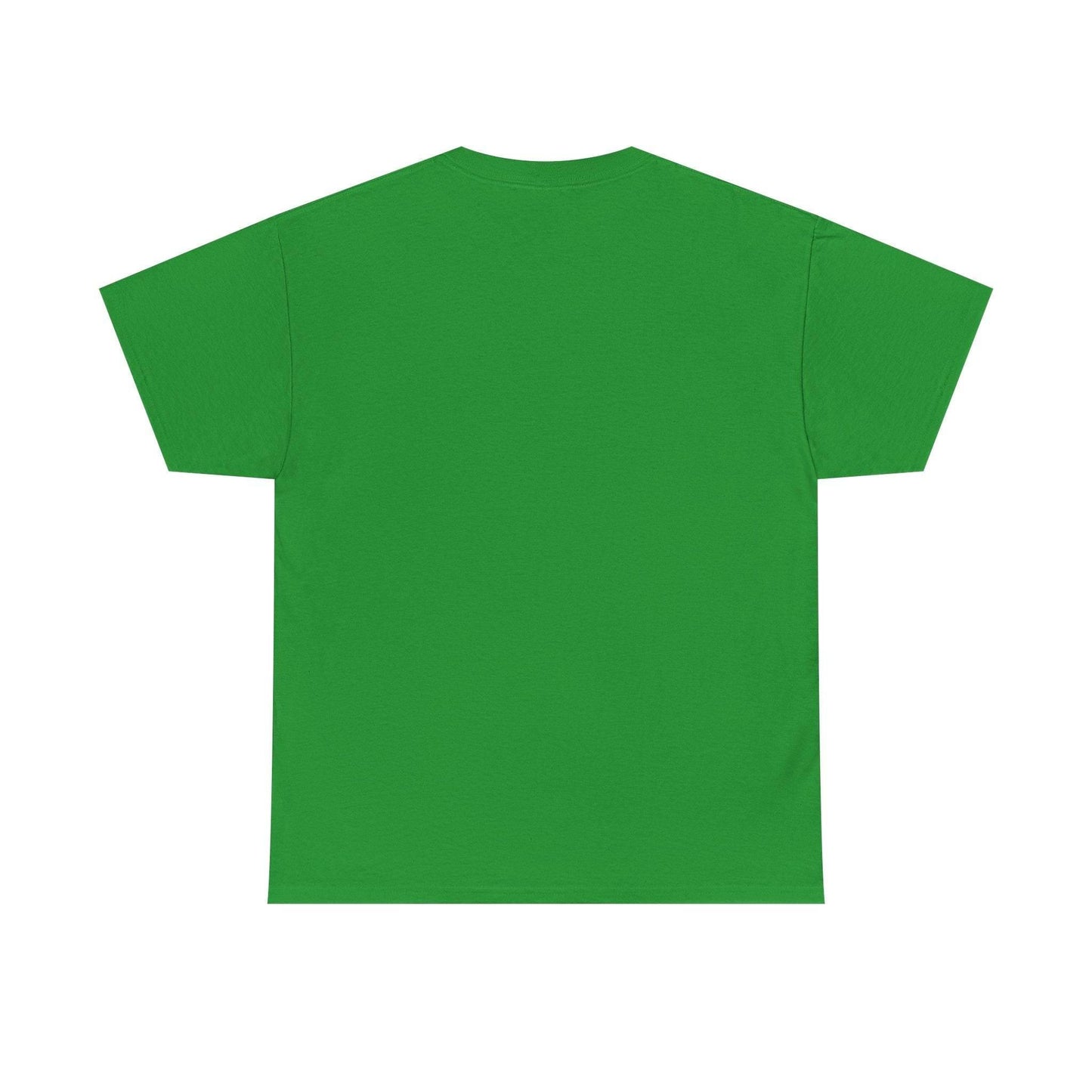 Cats Ghostwriters - A Unisex Heavy Cotton Tee - Perfect for Book Lovers - The Dreamer's Bookshop.