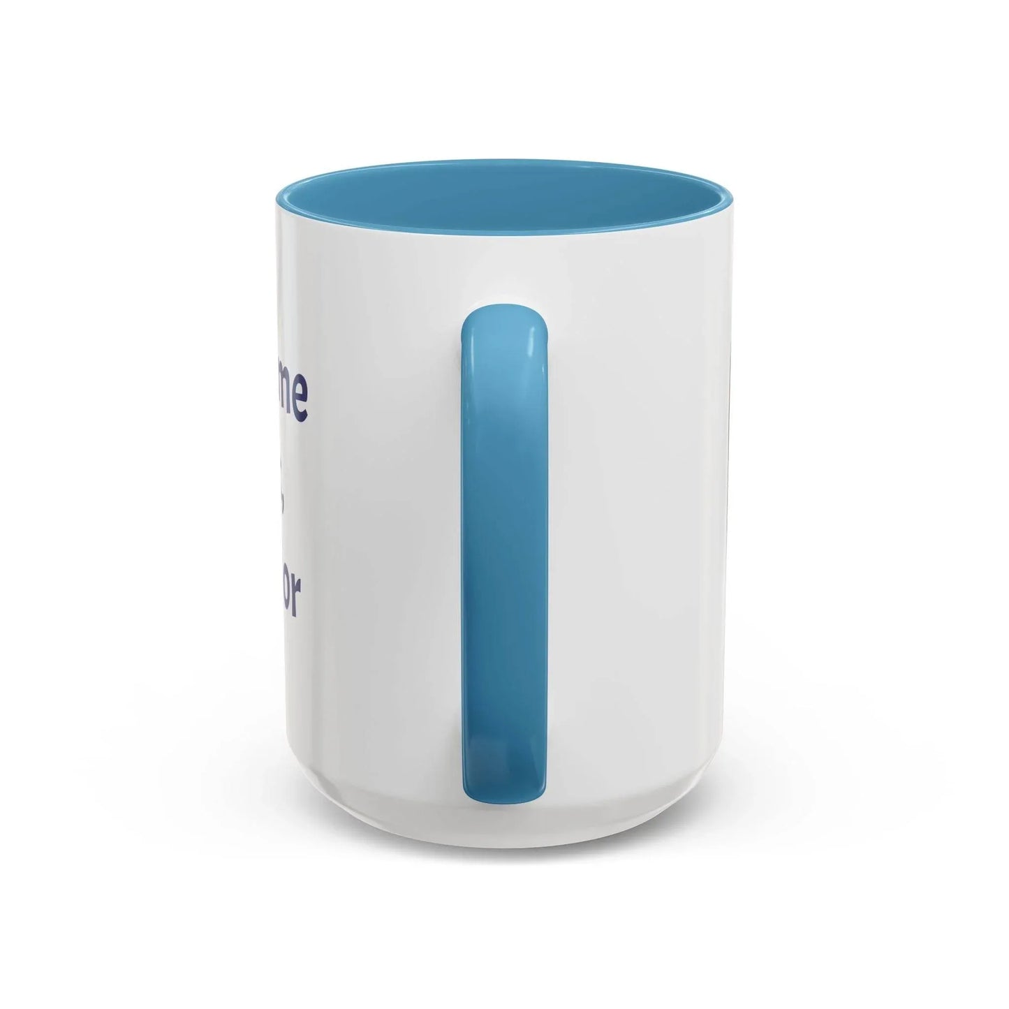 Welcome back, Warrior Mug - Perfect Gift for Chronic Illness Warriors - The Dreamer's Bookshop.