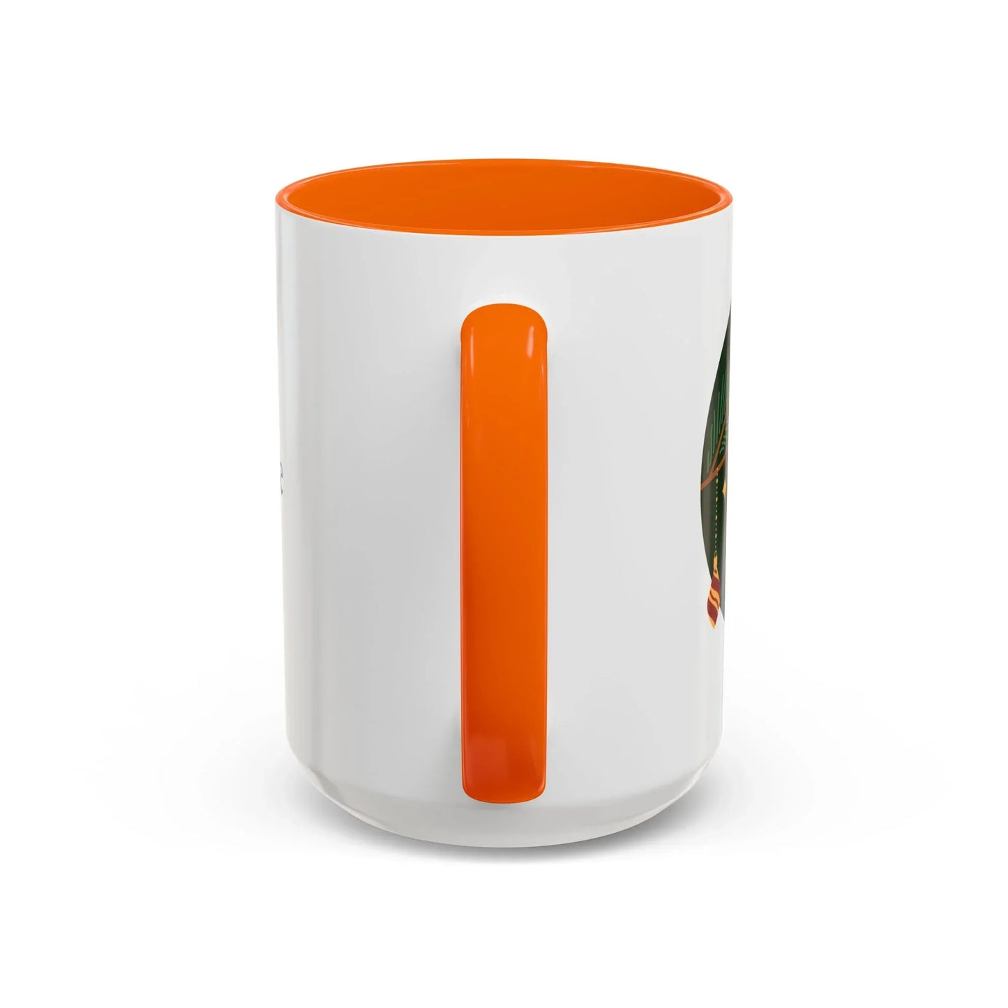 A Merry Little Bookmas - Coffee Mug - 11oz & 15oz - The Dreamer's Bookshop.