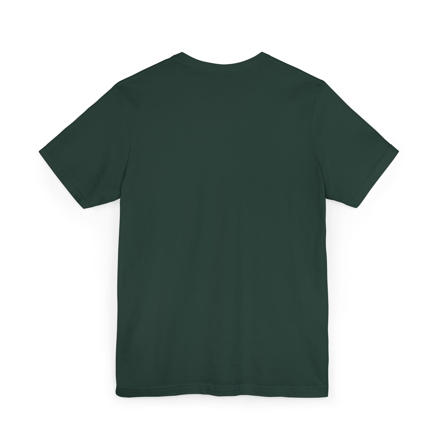 Unisex Jersey T-Shirt - 'Whimsical Wordsmith' Book lovers