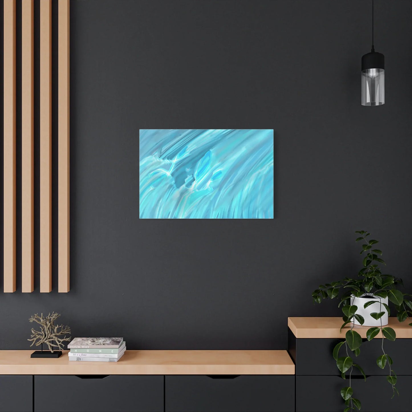 14542212522185454168_2048 - The Dreamer's Bookshop.