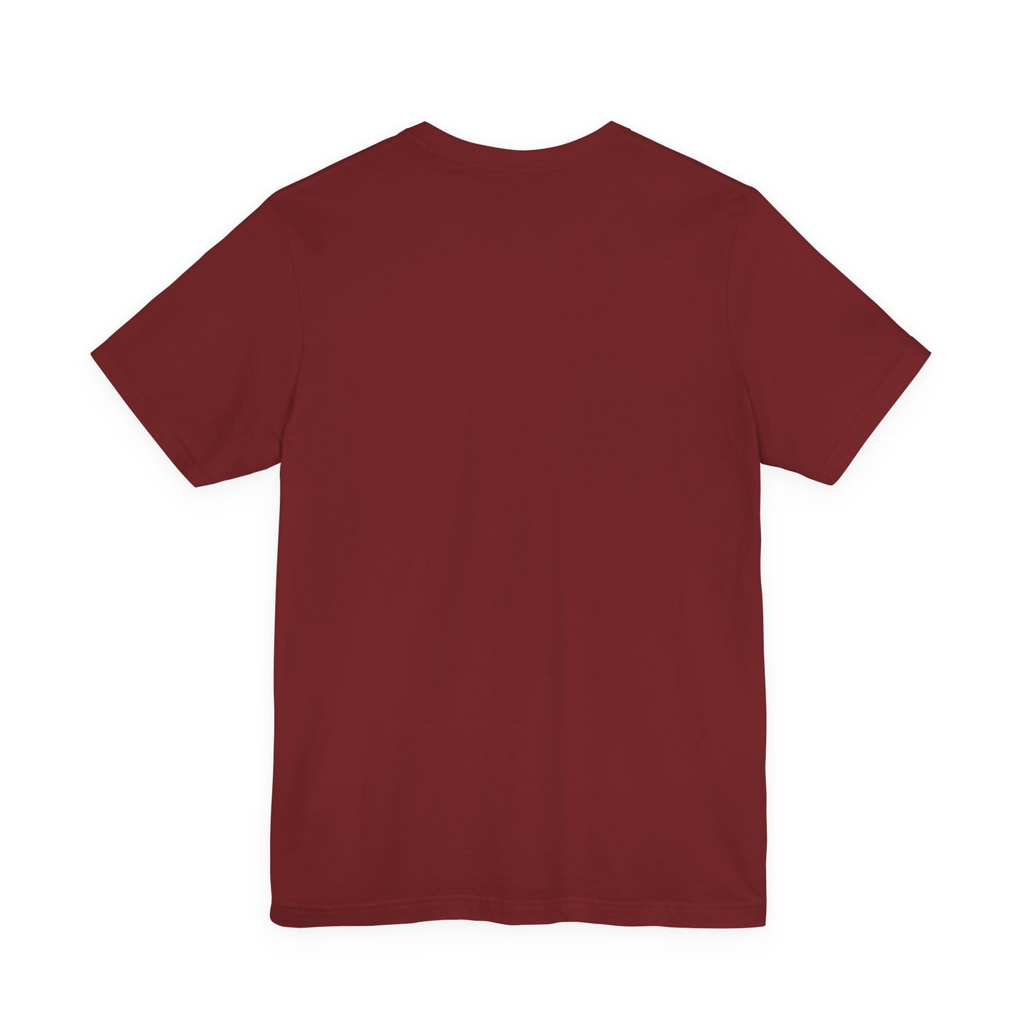 Inspirational Unisex T-shirt - Write the Story
