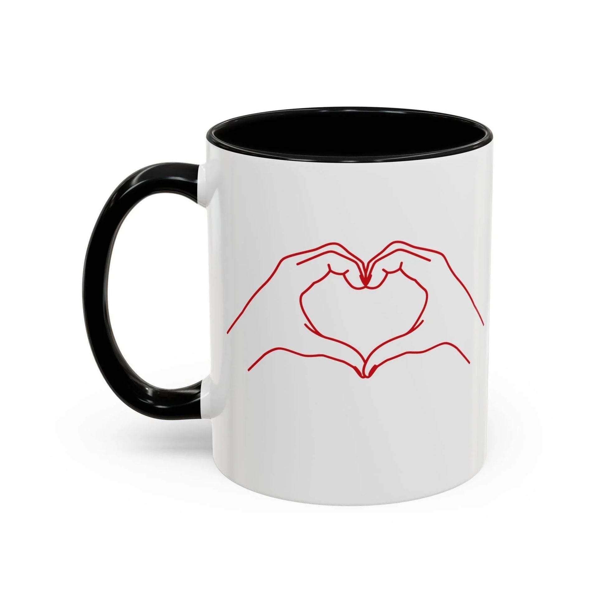 I Appreciate You Mug - Perfect Gift for Someone Important - The Dreamer's Bookshop.