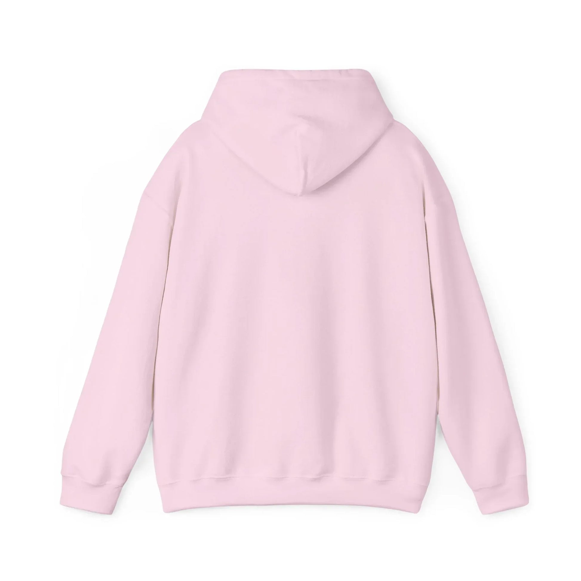 Halloqueen Hooded Sweatshirt - Perfect for Spooky Lovers - The Dreamer's Bookshop.