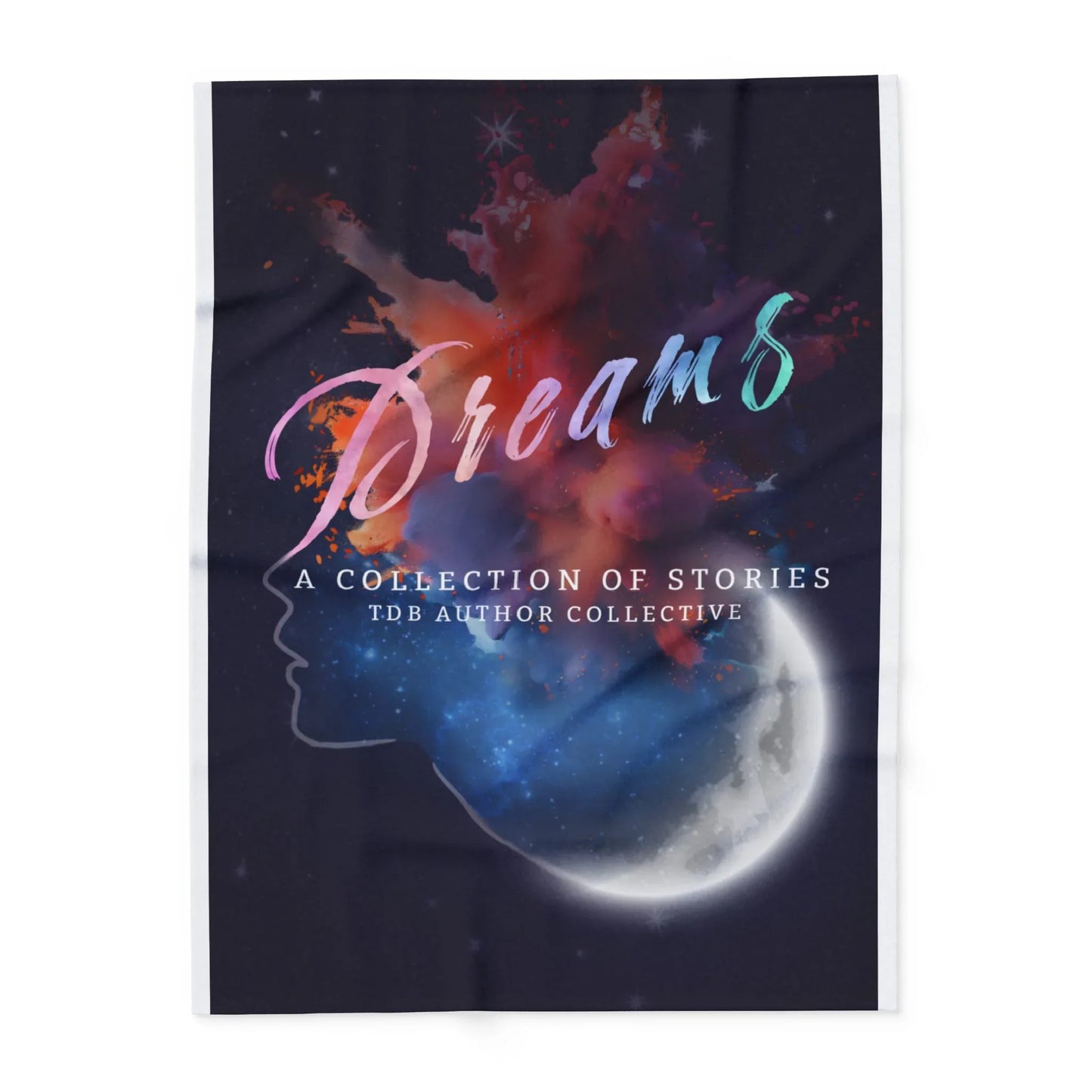 14791105995635828149_2048 - The Dreamer's Bookshop.