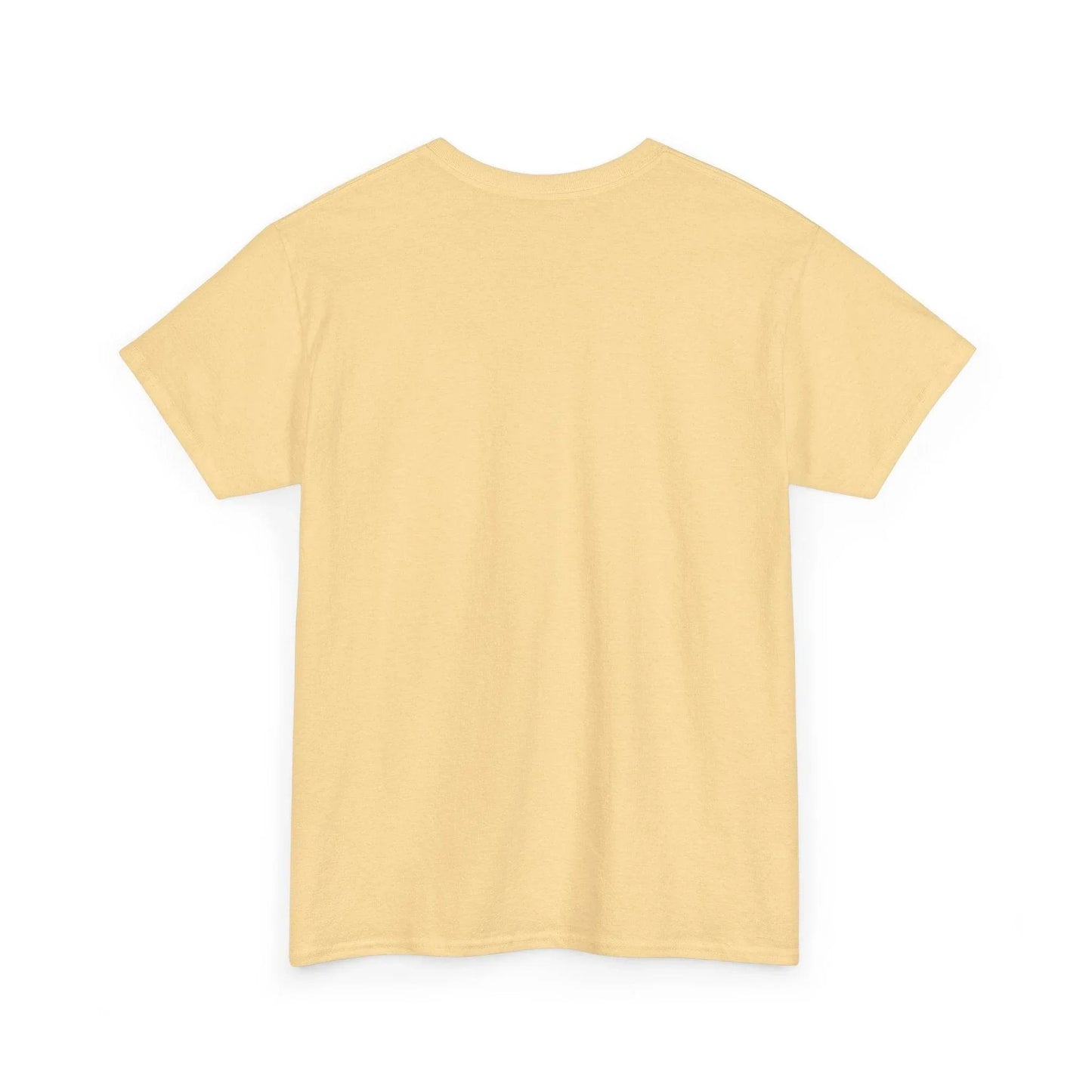 Lovey-Dovey - Unisex Heavy Cotton Tee - Sweet Romance - The Dreamer's Bookshop.