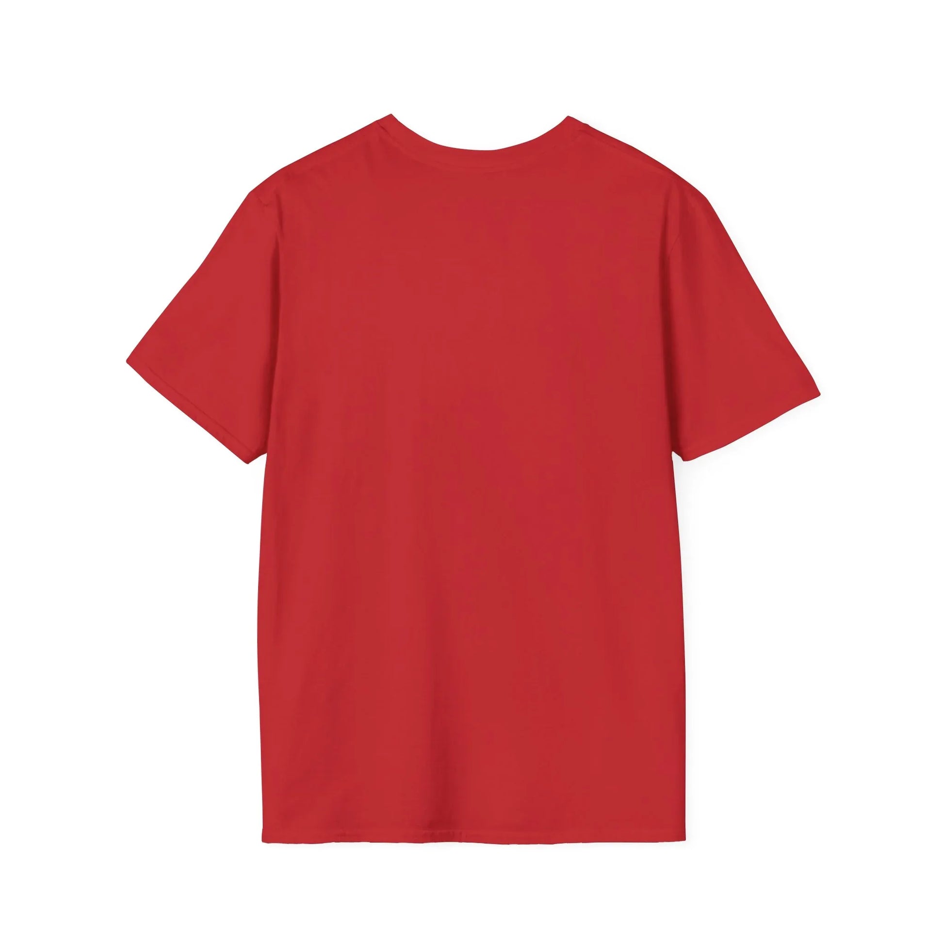 Unisex -Inspired T-Shirt - "My Pen" - Perfect for Book Lovers - The Dreamer's Bookshop.