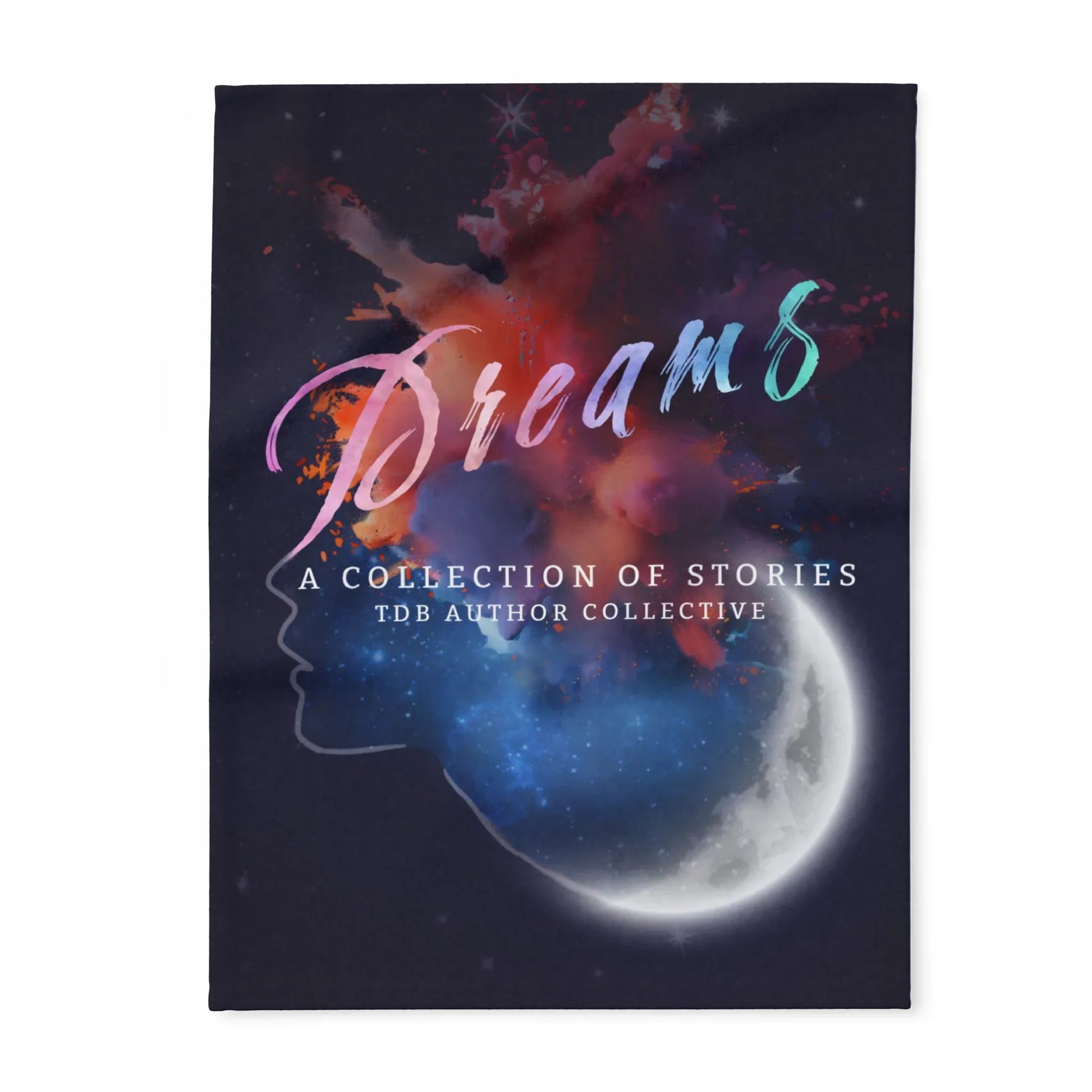 14917248649590109189_2048 - The Dreamer's Bookshop.