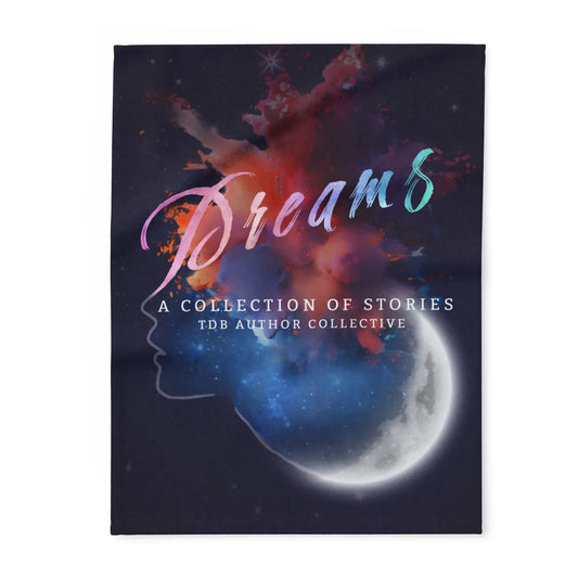 14917248649590109189_2048 - The Dreamer's Bookshop.