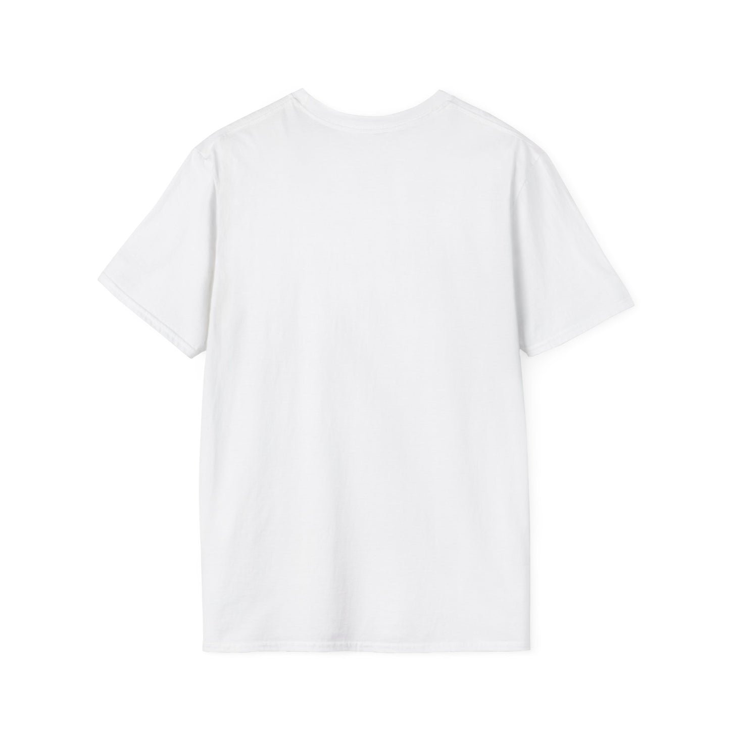 Unisex -Inspired T-Shirt - "Book Dragon" - Perfect for Book Lovers