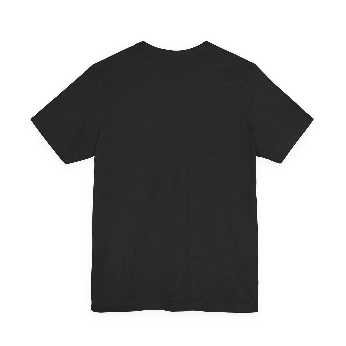 Inspirational Unisex T-shirt - Write the Story
