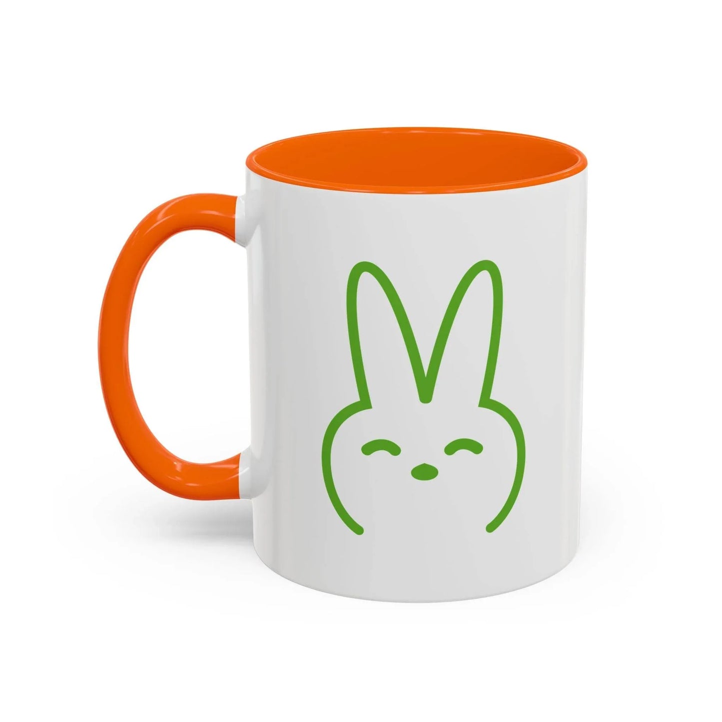 Funny Accent Coffee Mug - 'Don't Let Me Get Cold' - Perfect Gift for Coffee Lovers - The Dreamer's Bookshop.