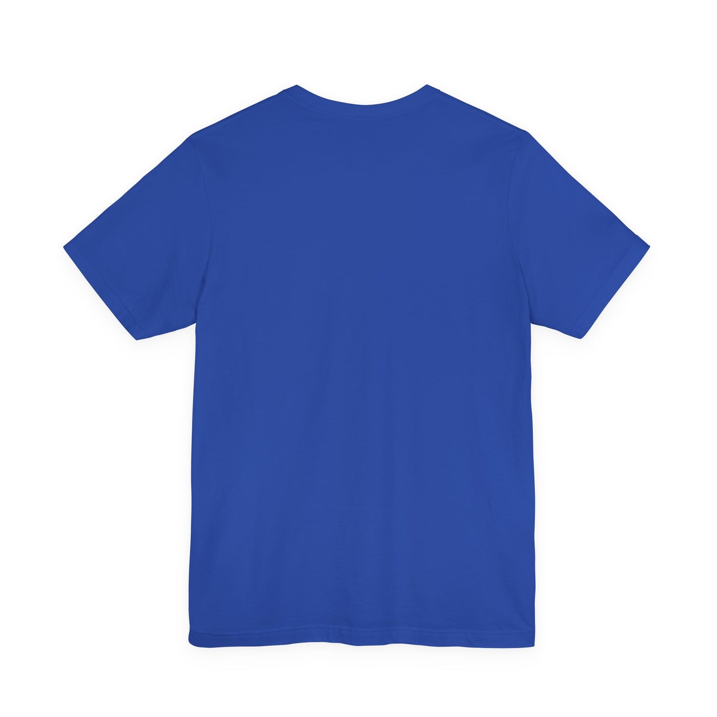 Inspirational Unisex T-shirt - Write the Story