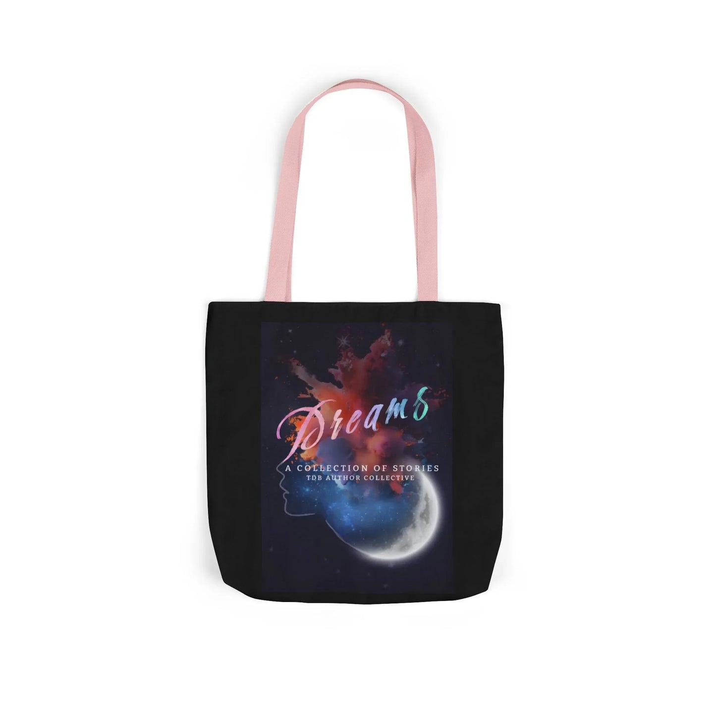 15287757212023930593_2048 - The Dreamer's Bookshop.