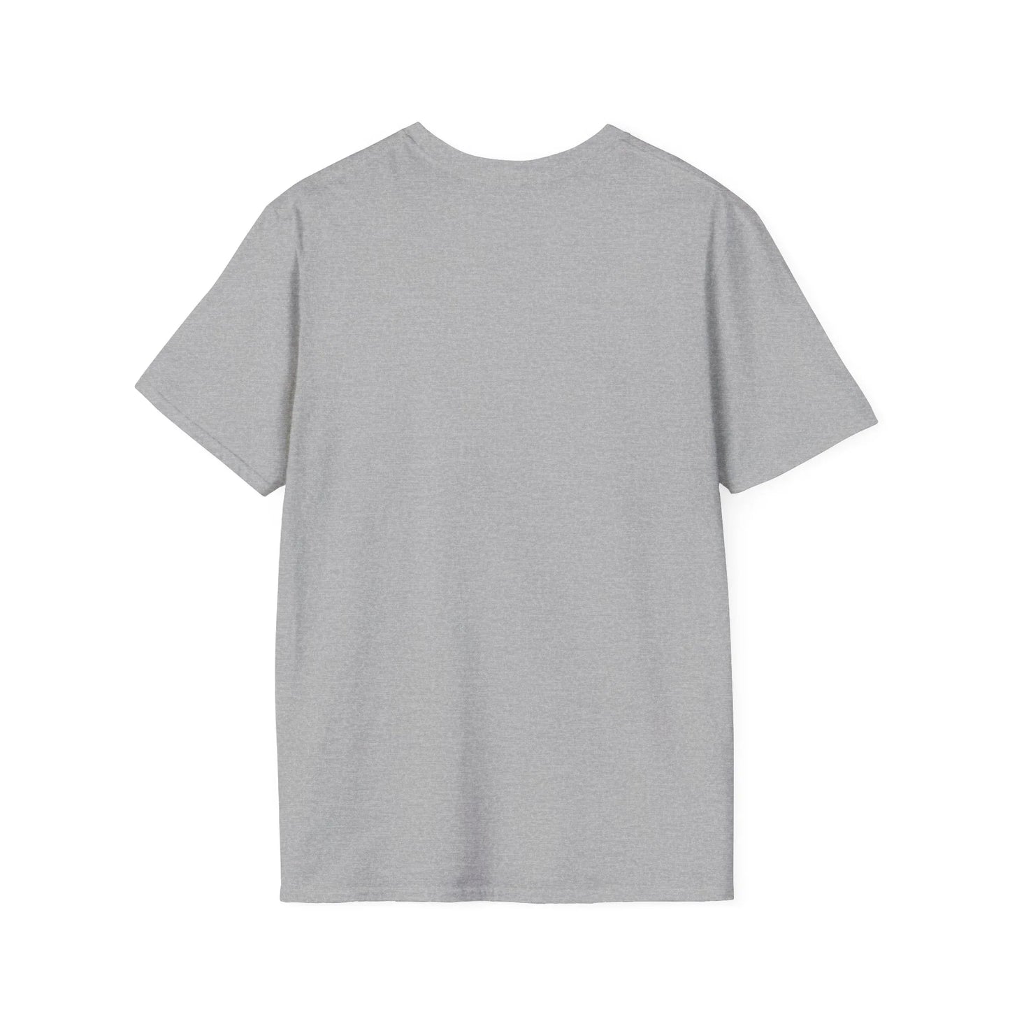 Unisex Travel-Inspired T-Shirt - "Be the Best" - Perfect for Book Lovers - The Dreamer's Bookshop.