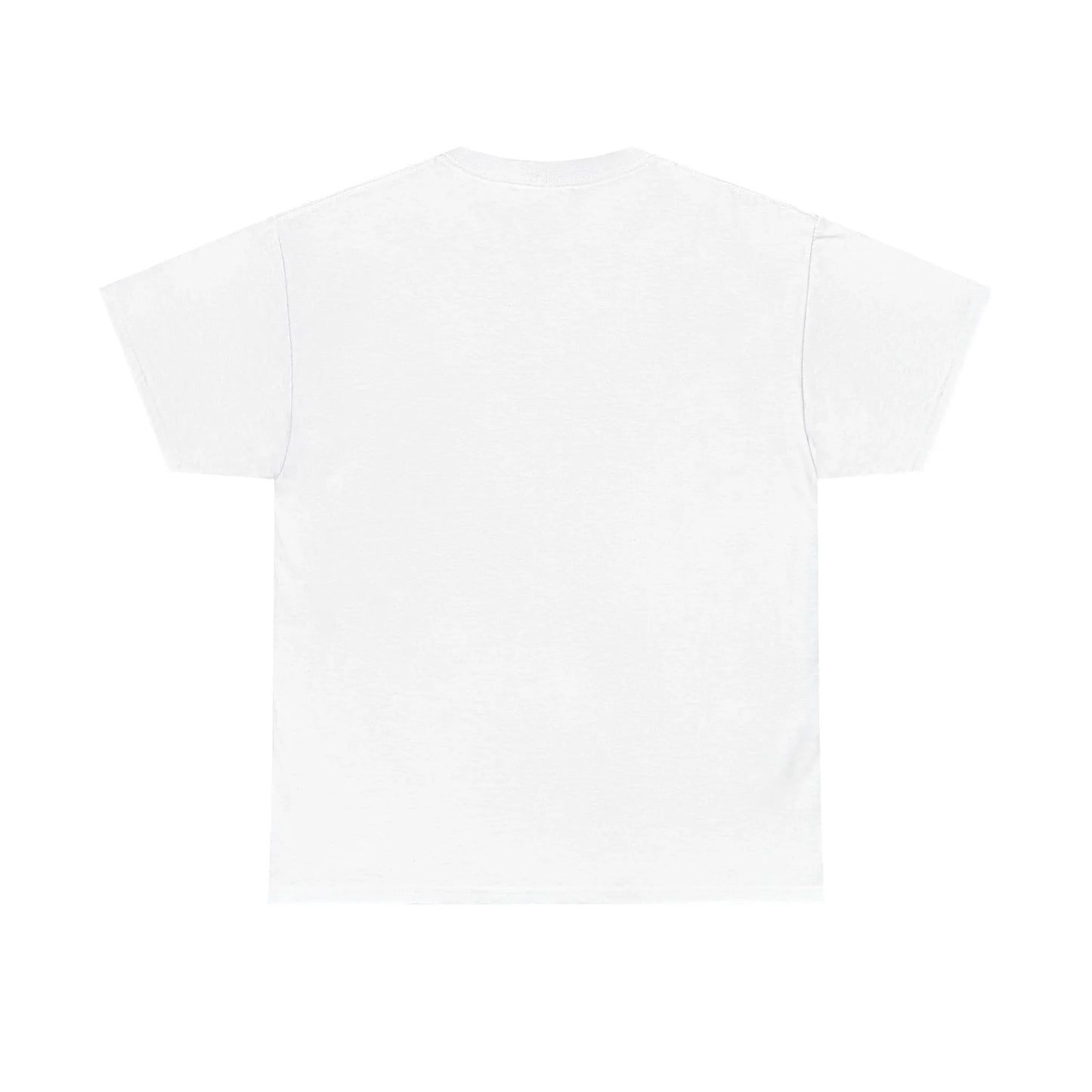 Book Lover's Unisex Heavy Cotton Tee - "Magic Exists" - The Dreamer's Bookshop.