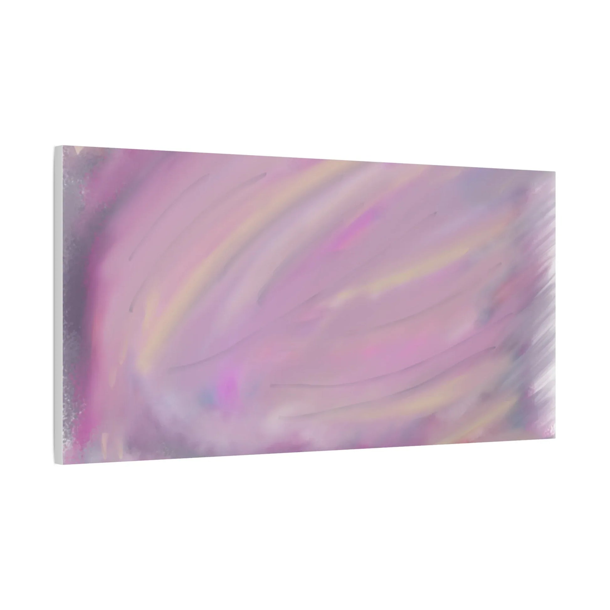 15401773139666110001_2048 - The Dreamer's Bookshop.