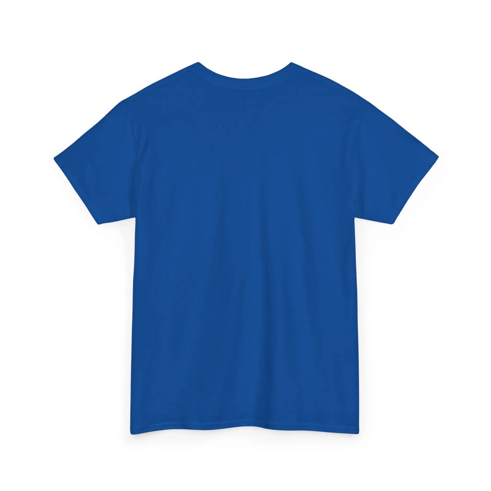 Book Lover's Unisex Heavy Cotton Tee - "Cats Ghostwriters" - The Dreamer's Bookshop.