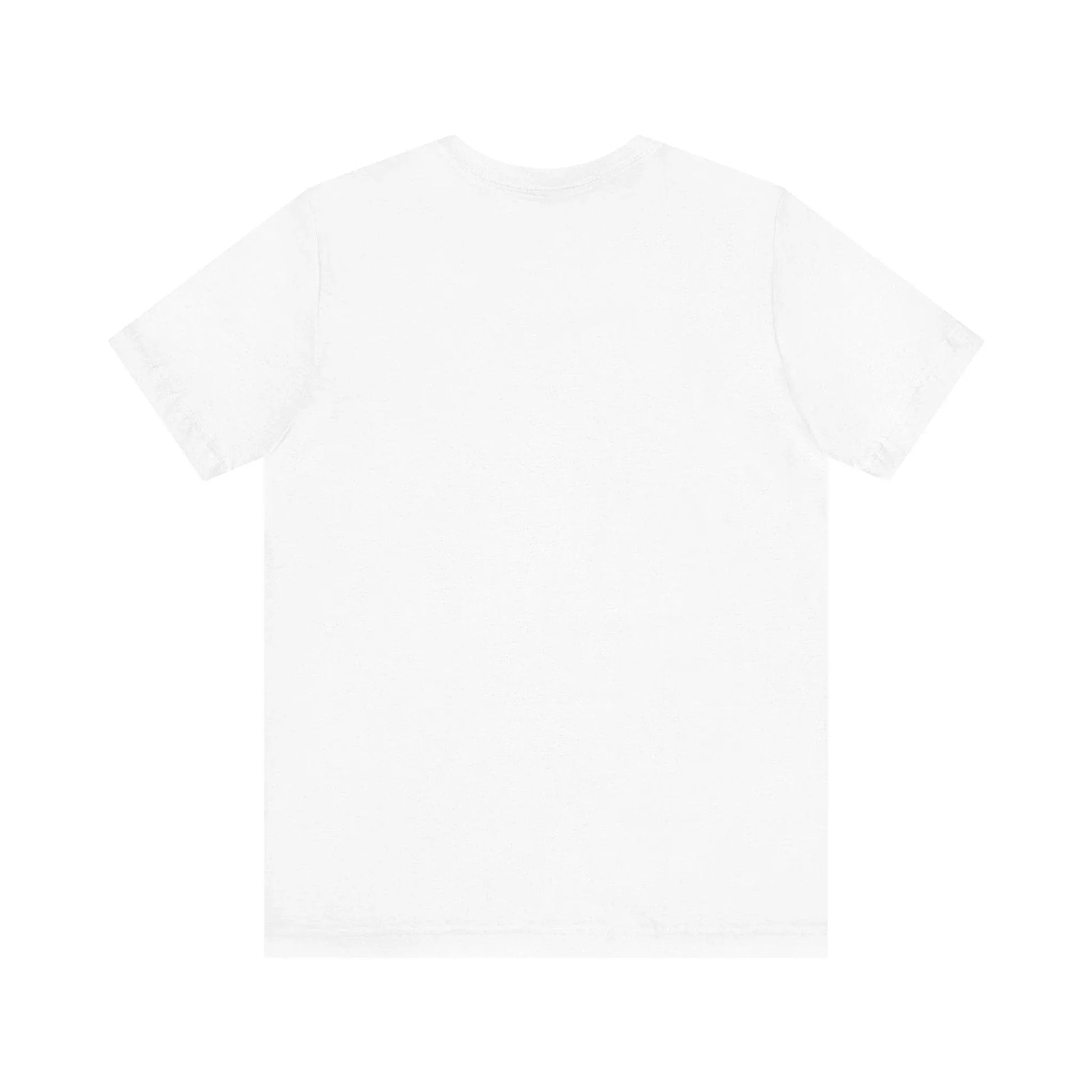 Positive Vibes Unisex Short Sleeve Tee - Make Life More Positive - The Dreamer's Bookshop.