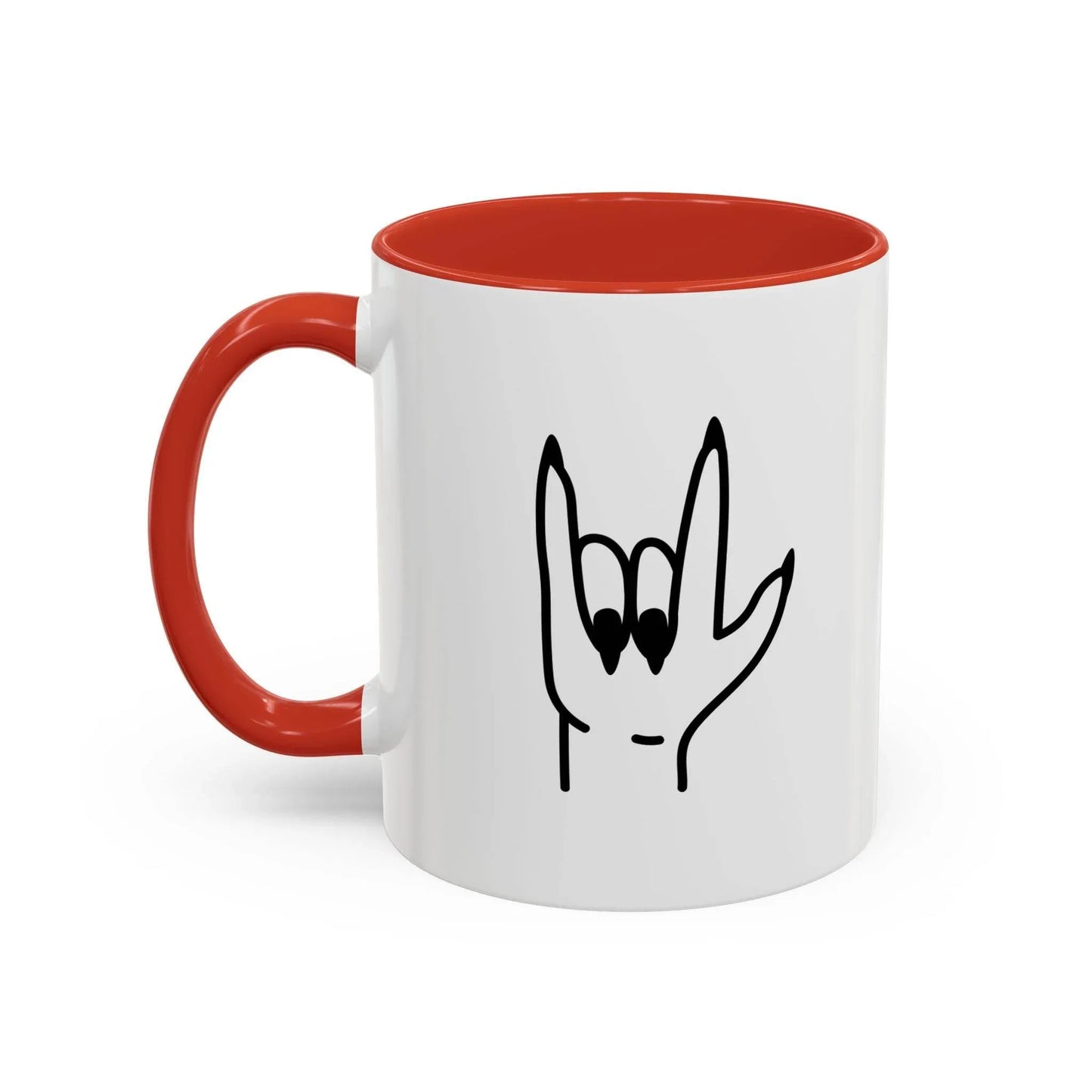 Welcome back, Warrior Mug - Perfect Gift for Chronic Illness Warriors - The Dreamer's Bookshop.