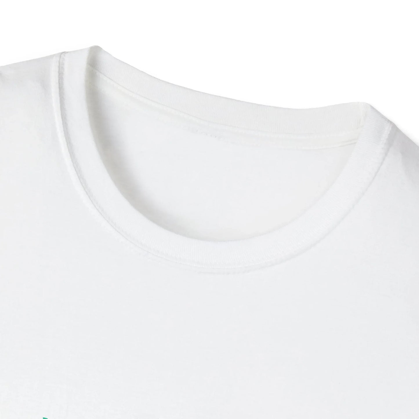 Unisex -Inspired T-Shirt - "You Know" - Philosophical - The Dreamer's Bookshop.