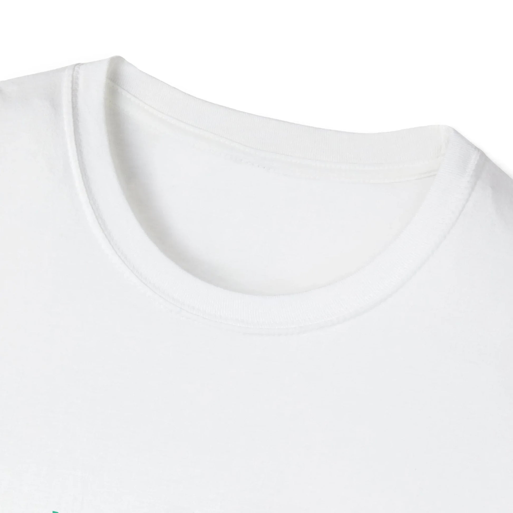 Unisex -Inspired T-Shirt - "You Know" - Philosophical - The Dreamer's Bookshop.