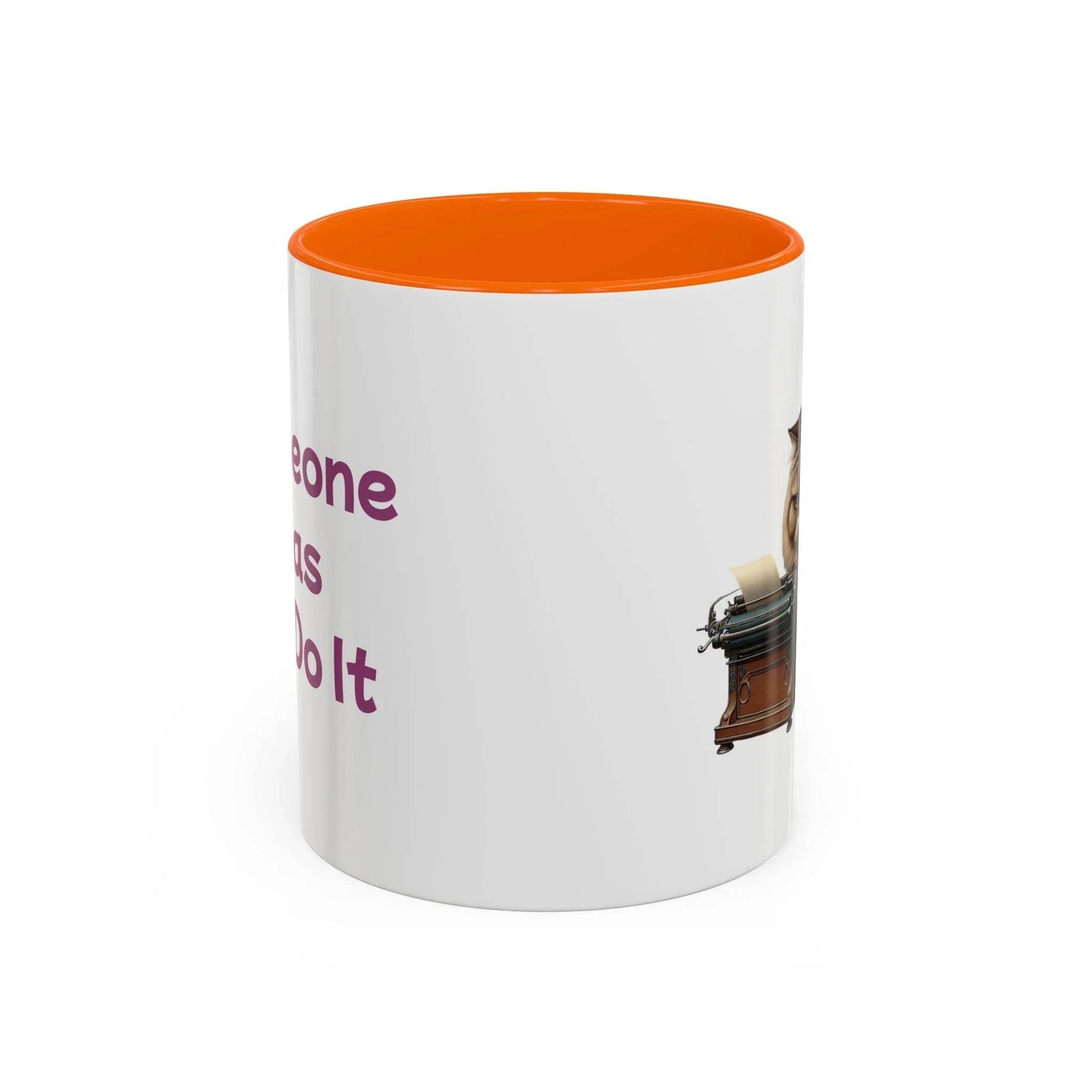 Grumpy Cat Character Coffee Mug - 11 & 15oz - The Dreamer's Bookshop.