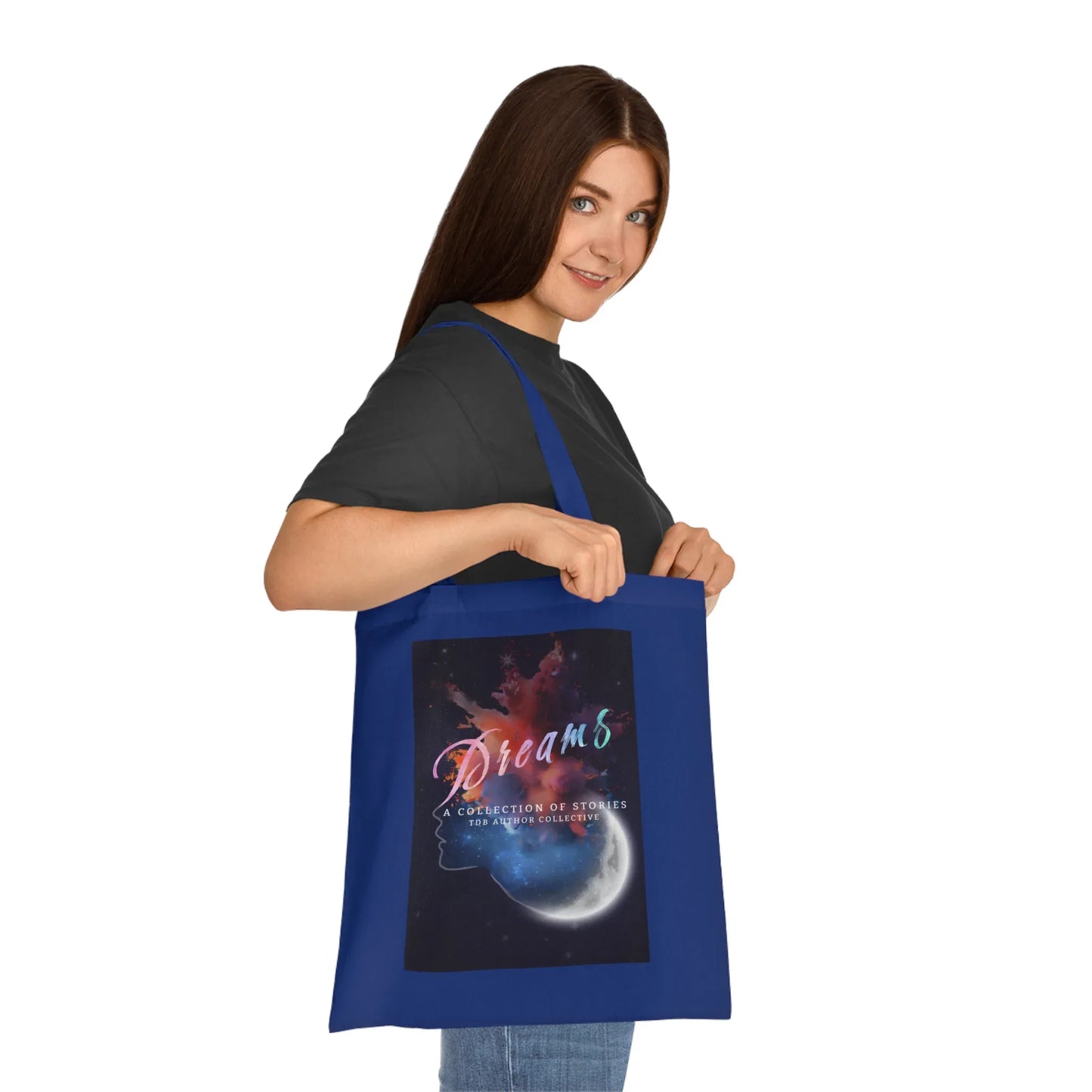 1562169073740716700_2048 - The Dreamer's Bookshop.