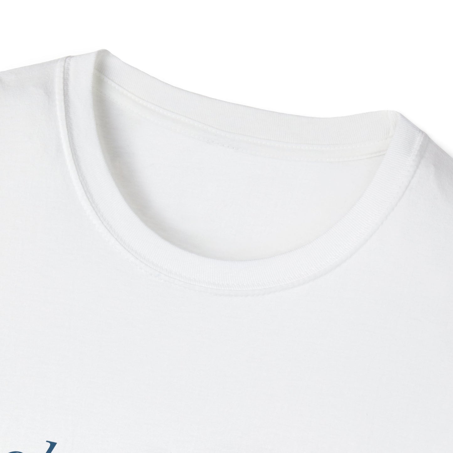 Inspirational Unisex T-Shirt - Books Lift You Up