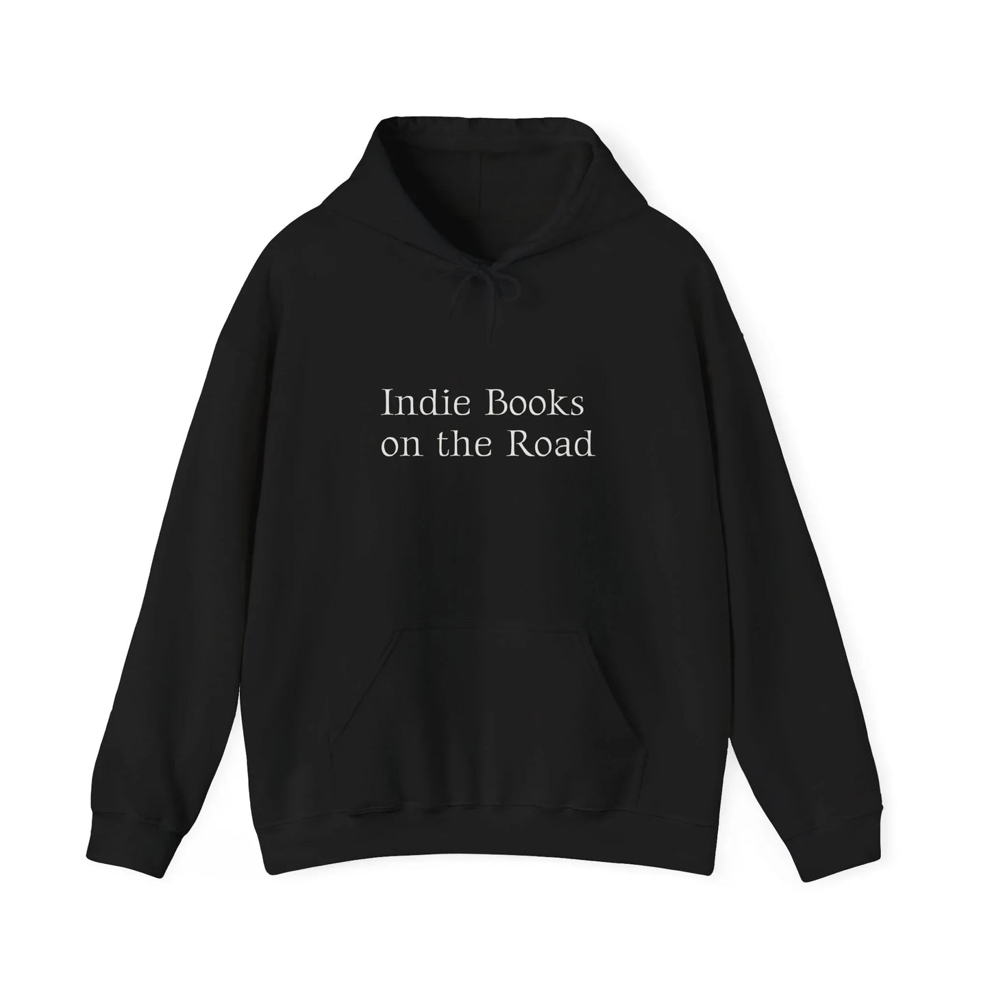 15859176896121704166_2048 - The Dreamer's Bookshop.