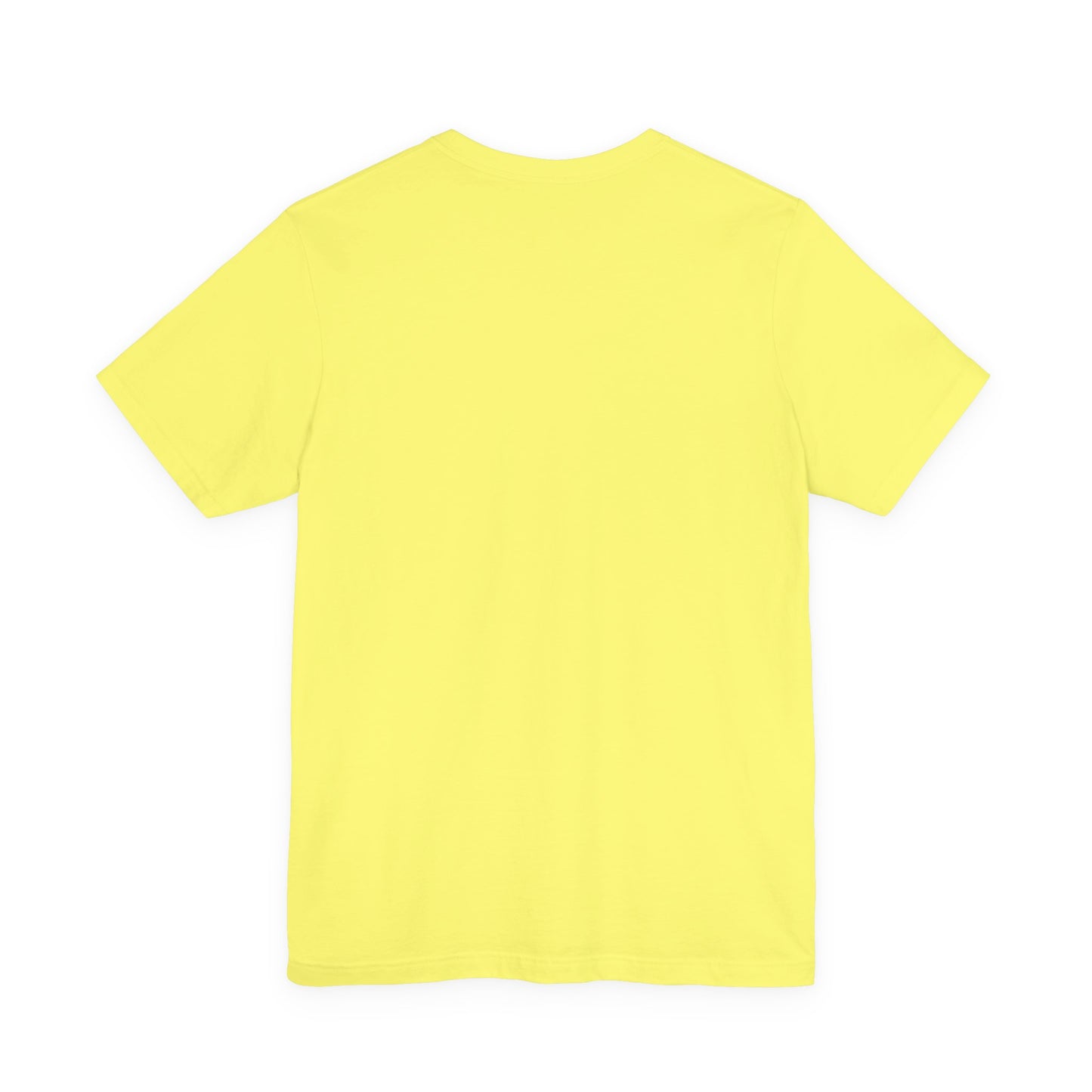 Whimsical Wordsmiths Short Sleeve Tee - Creative Gift for Writers