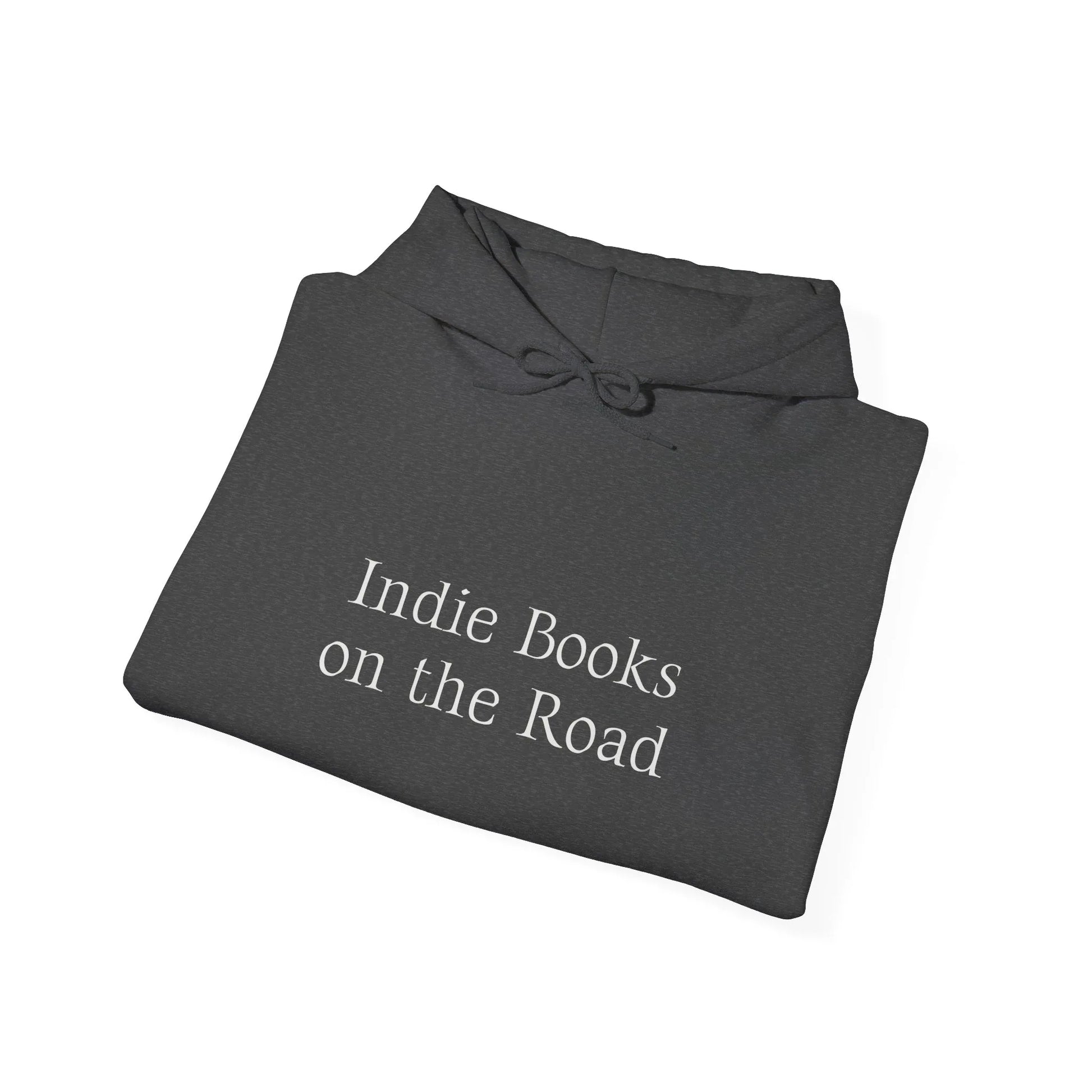 1601813577152793927_2048 - The Dreamer's Bookshop.