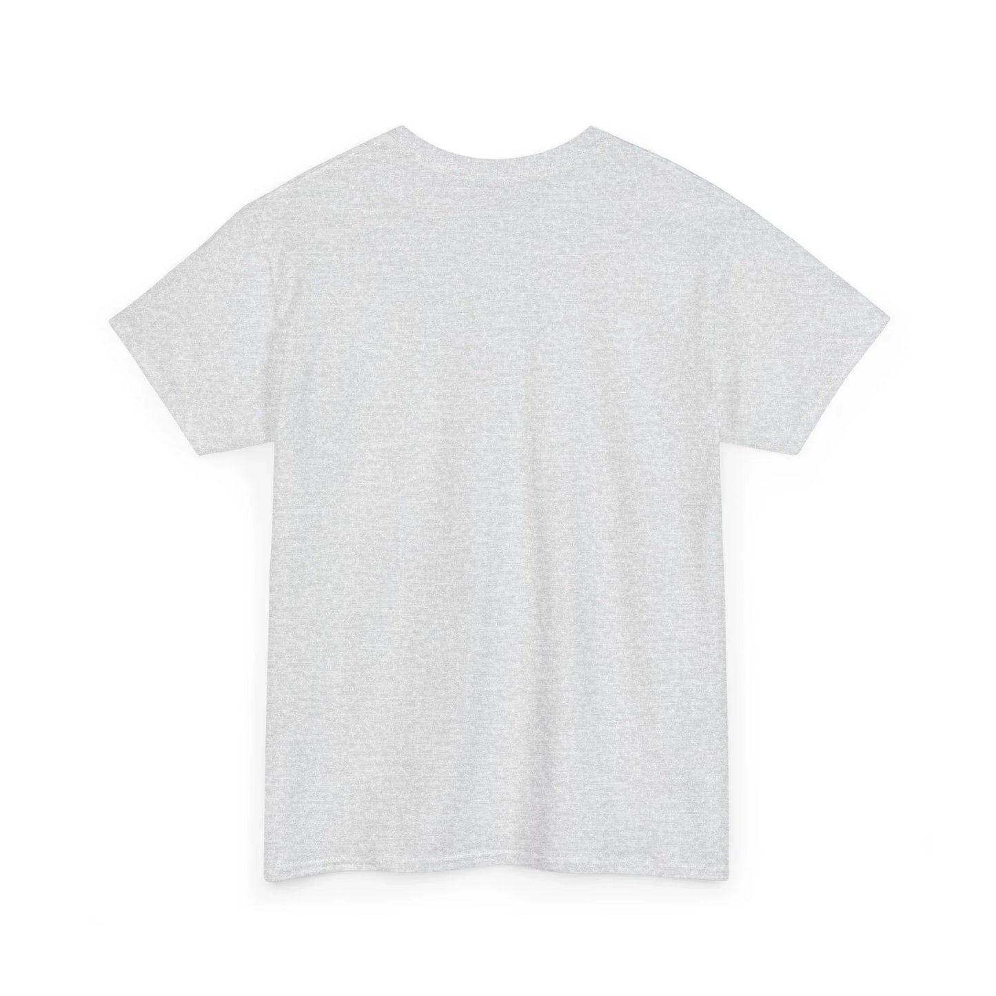 Book Lover's Unisex Heavy Cotton Tee - "Magic Exists" - The Dreamer's Bookshop.