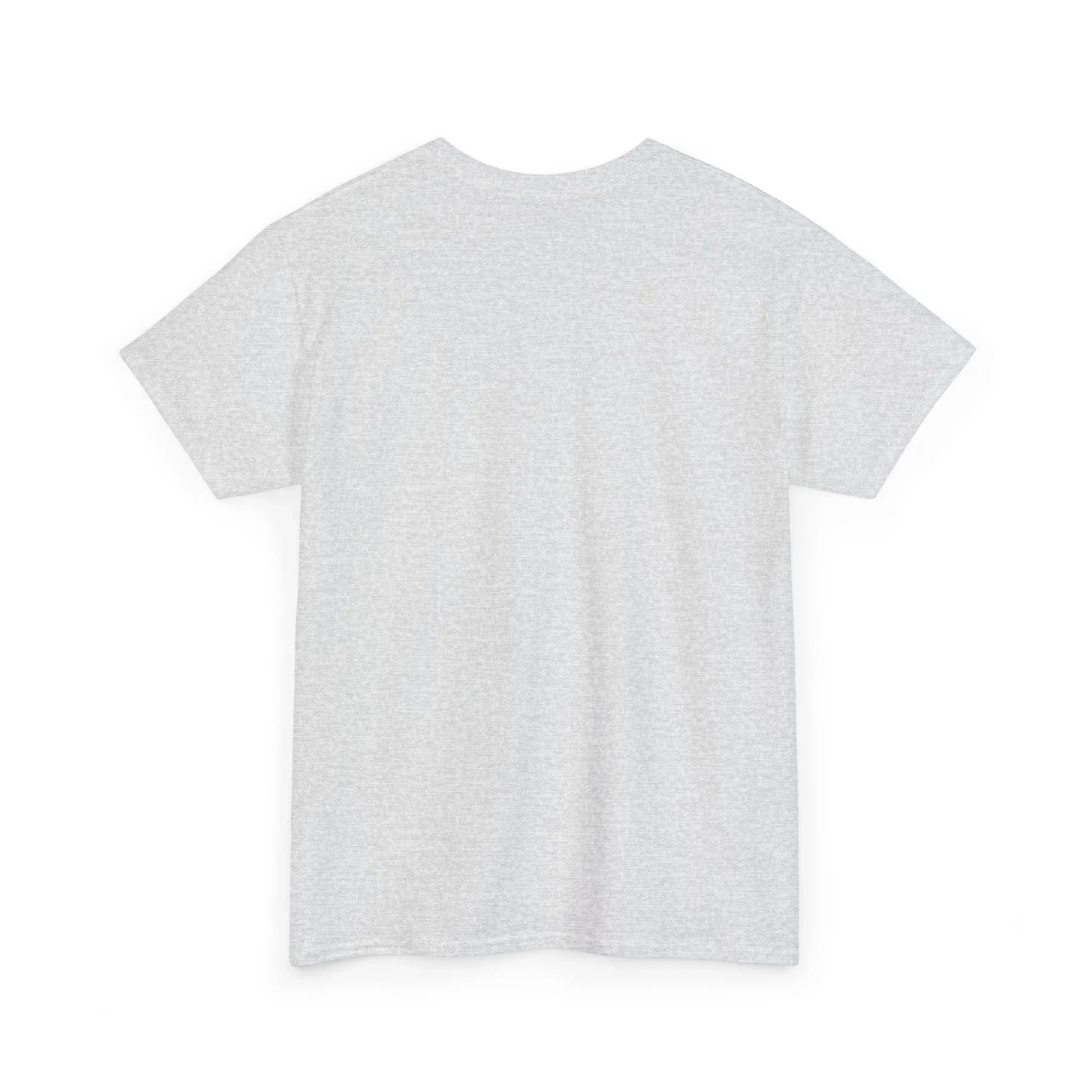 Book Lover's Unisex Heavy Cotton Tee - "Magic Exists" - The Dreamer's Bookshop.