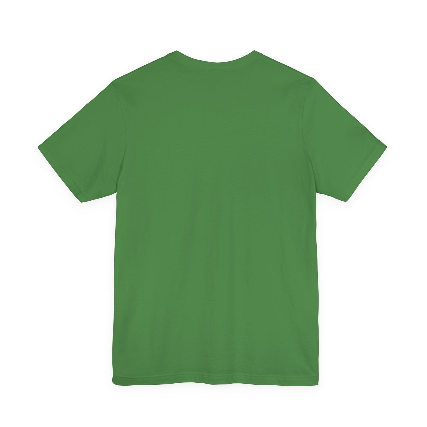 Inspirational Unisex T-shirt - Stay Curious