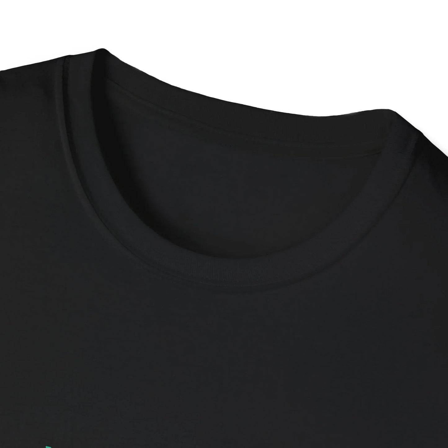 Unisex -Inspired T-Shirt - "You Know" - Philosophical - The Dreamer's Bookshop.