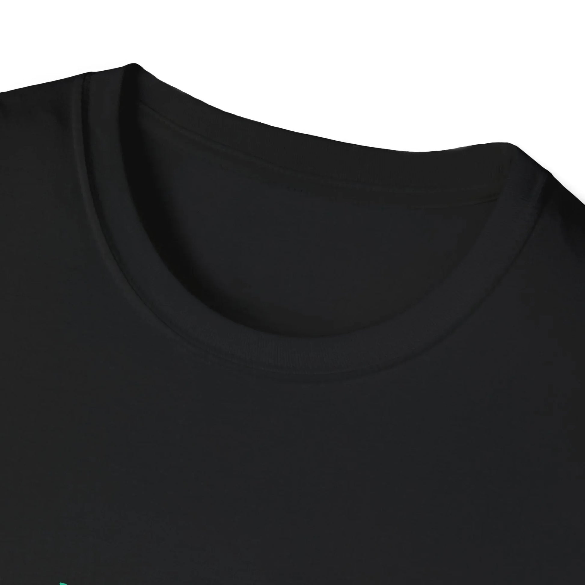 Unisex -Inspired T-Shirt - "You Know" - Philosophical - The Dreamer's Bookshop.