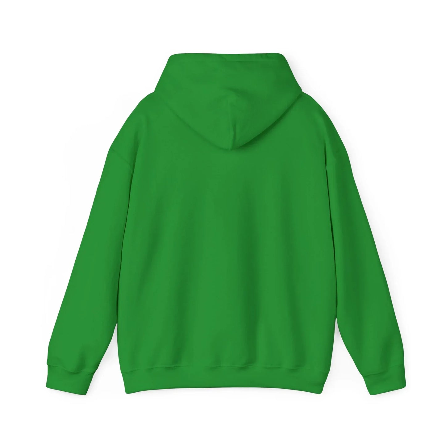 Spookie Hooded Sweatshirt - Halloween - Perfect for Spooky Lovers - The Dreamer's Bookshop.